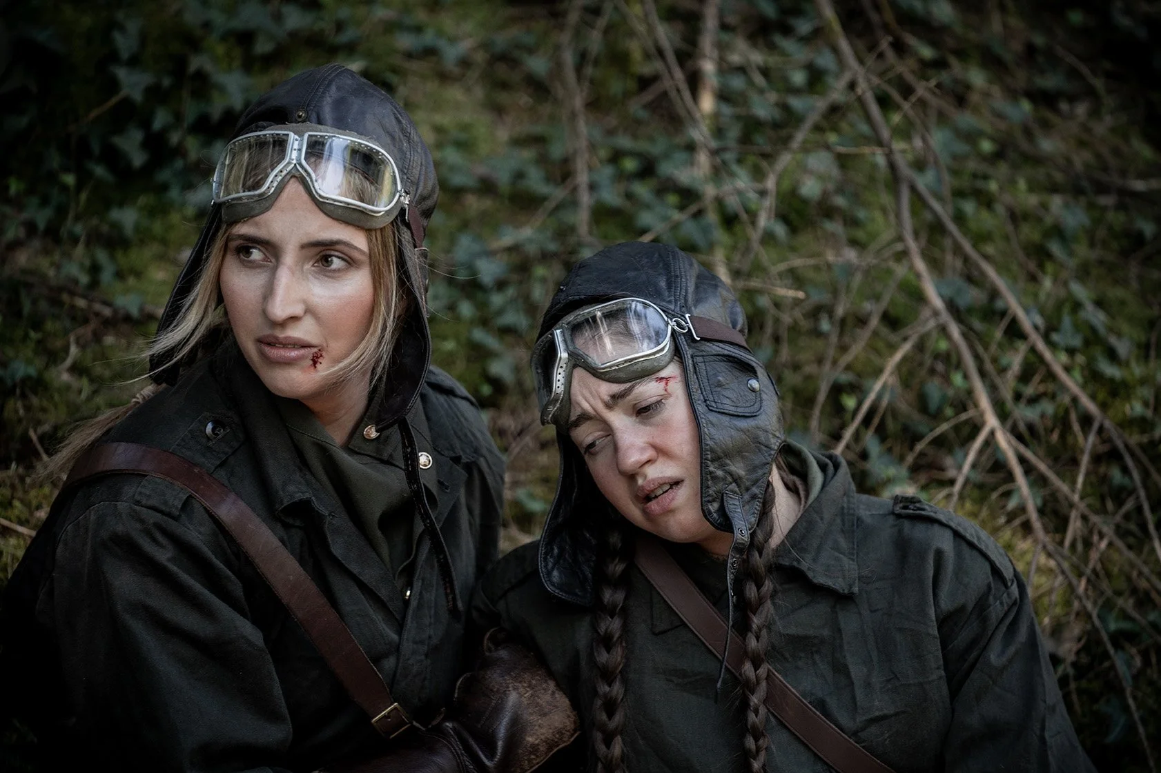 118_rachel_lambert_film_stills_photographer_Night_Witches_25.4.26.jpg