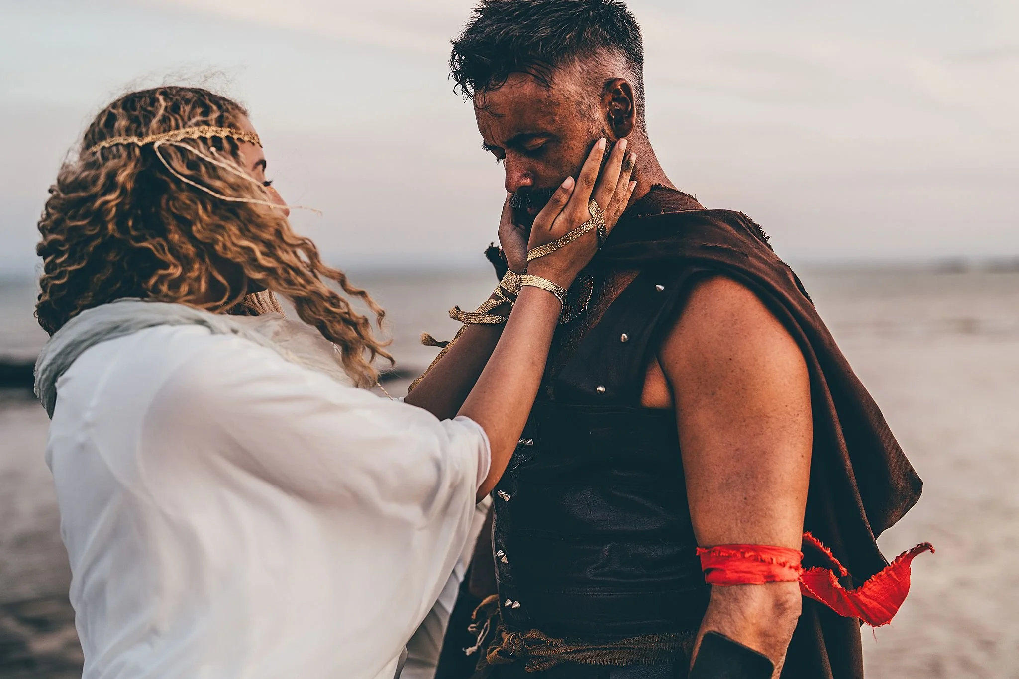 unit_stills_photographer_the_odyssey_ish_styled_shoot_rachel_lambert_photography__0015.jpg