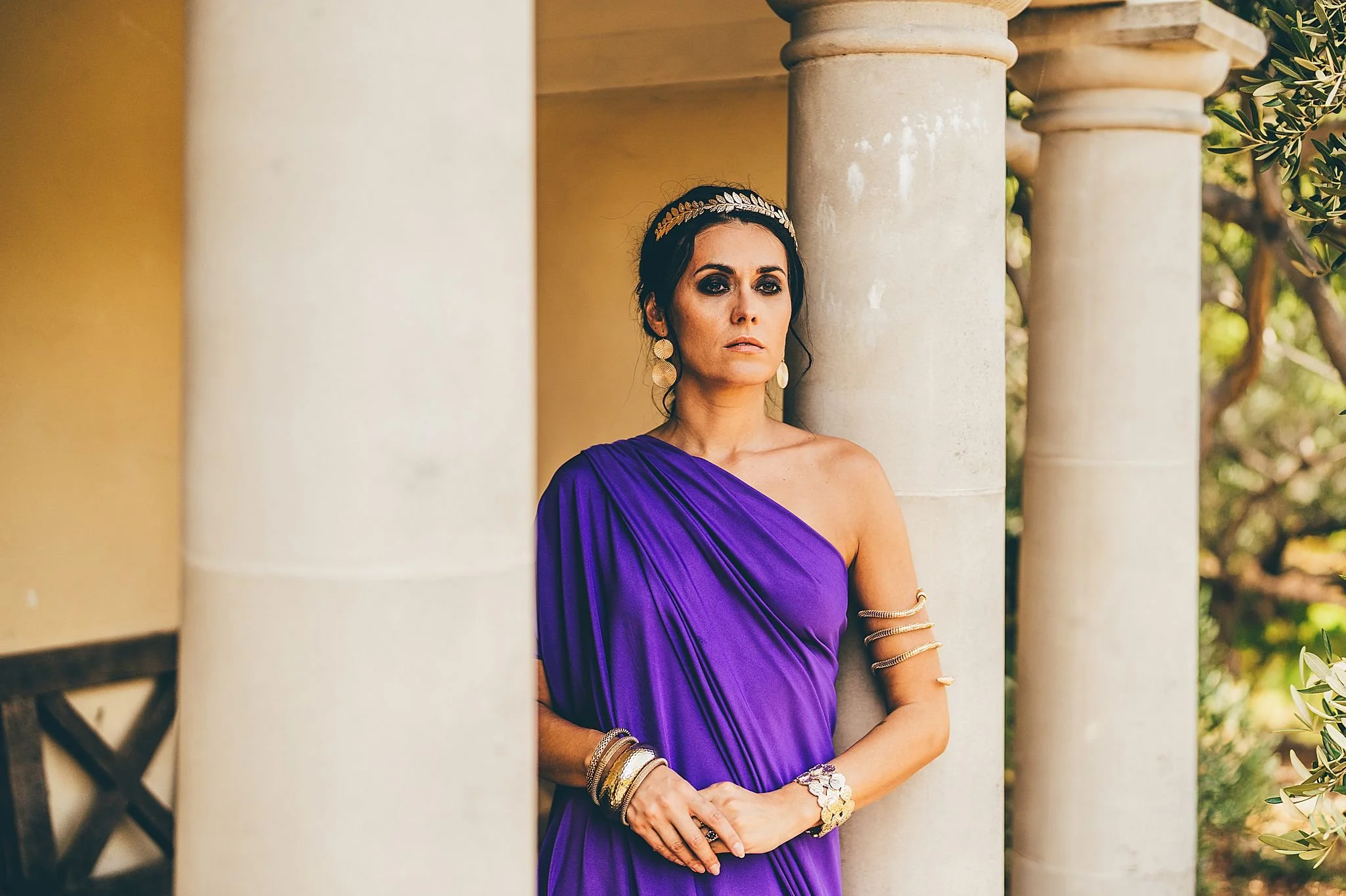 unit_stills_photographer_the_odyssey_ish_styled_shoot_rachel_lambert_photography__0018.jpg