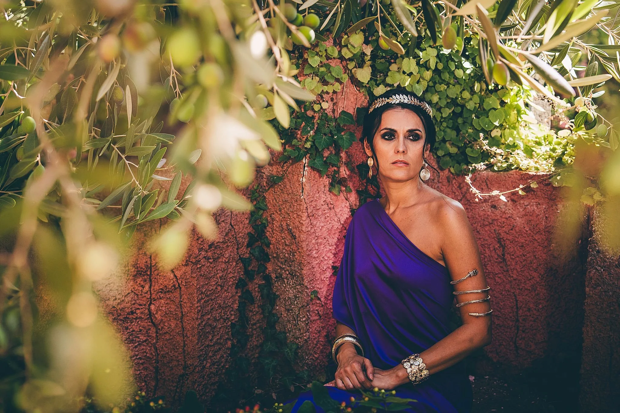 unit_stills_photographer_the_odyssey_ish_styled_shoot_rachel_lambert_photography__0021.jpg