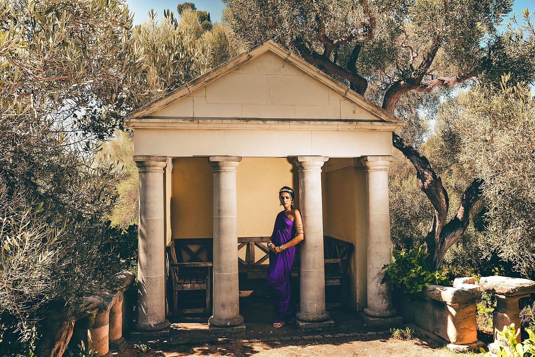 unit_stills_photographer_the_odyssey_ish_styled_shoot_rachel_lambert_photography__0023.jpg