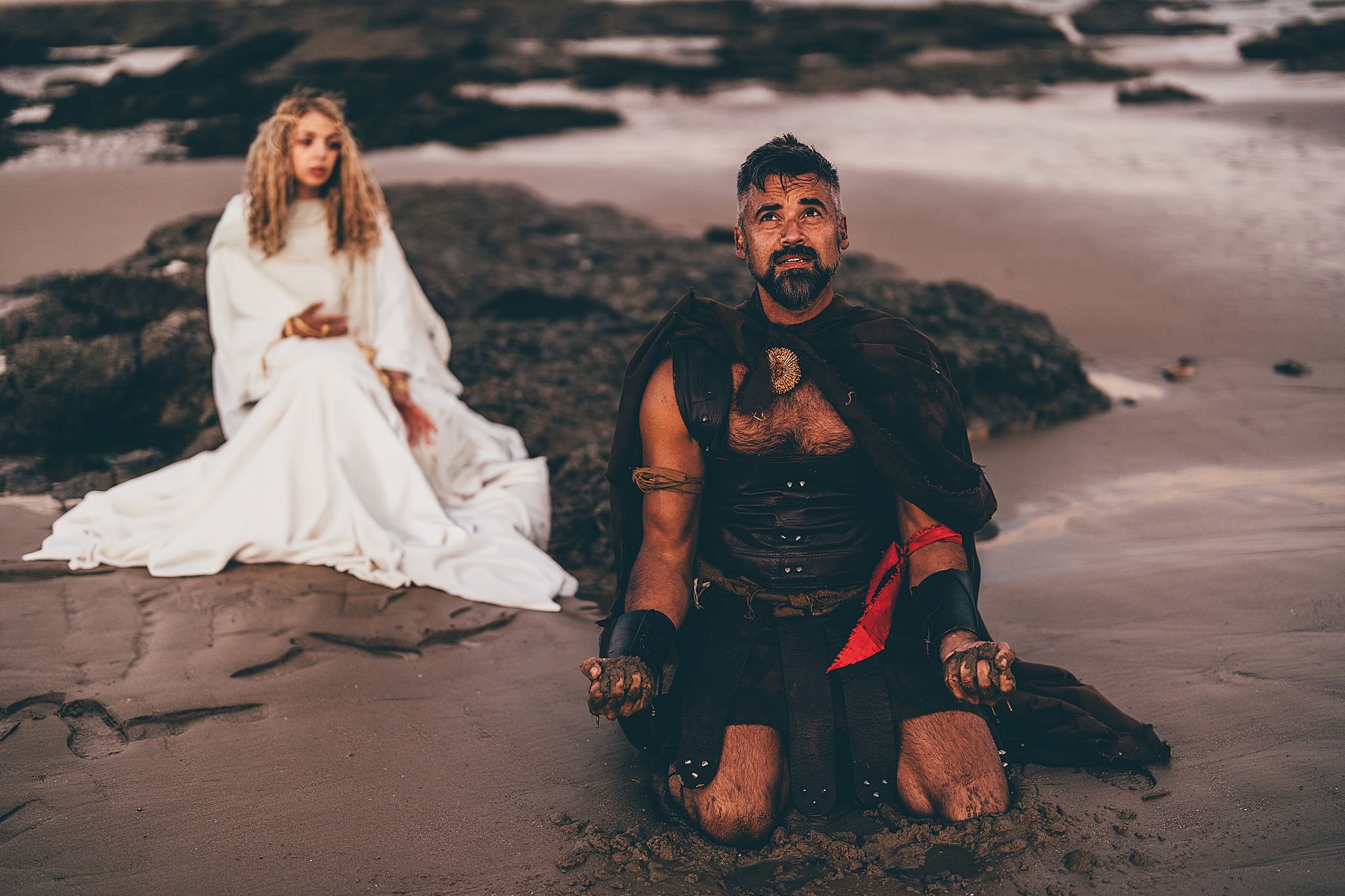 unit_stills_photographer_the_odyssey_ish_styled_shoot_rachel_lambert_photography__0024.jpg