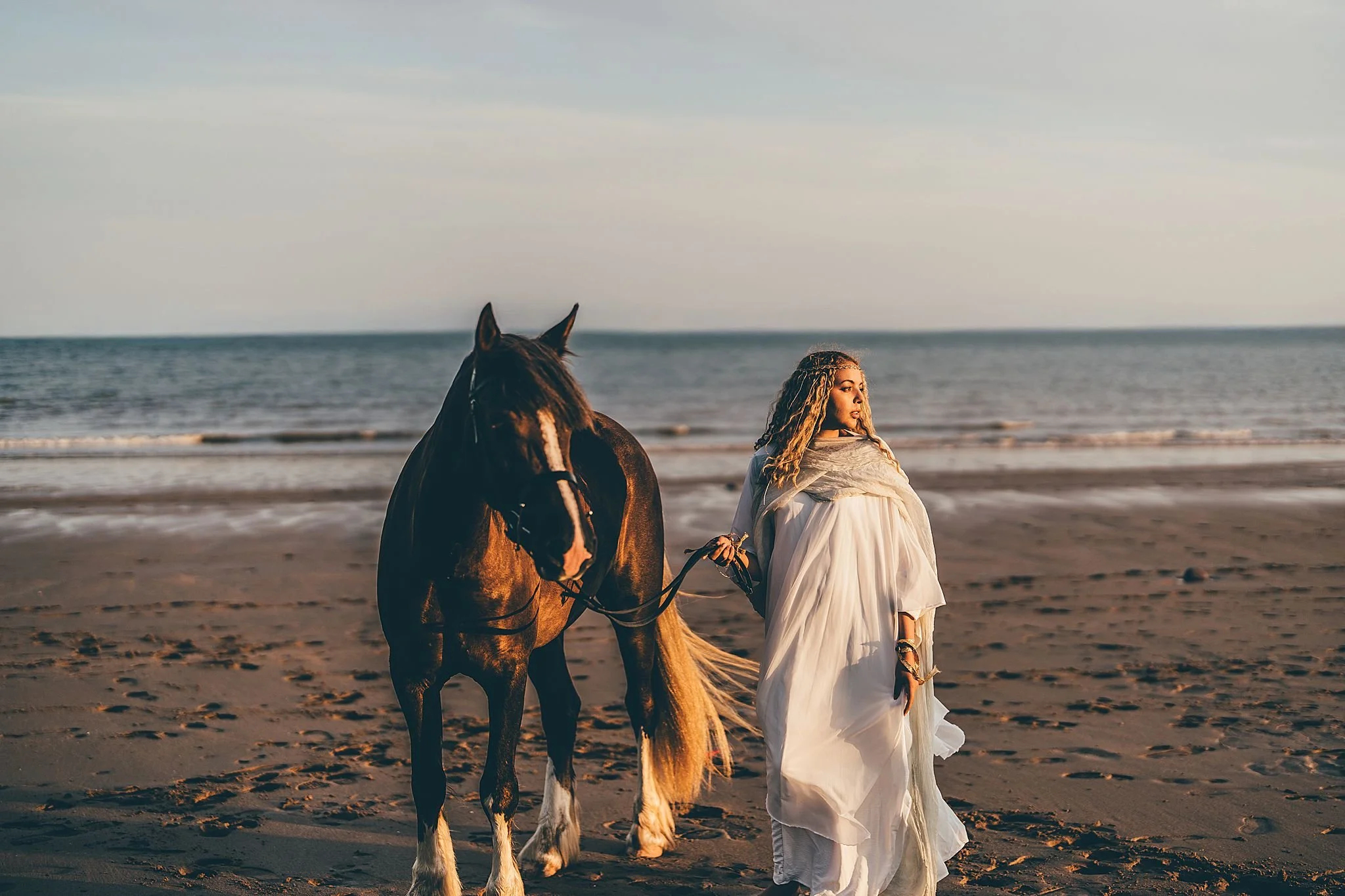 unit_stills_photographer_the_odyssey_ish_styled_shoot_rachel_lambert_photography__0030.jpg