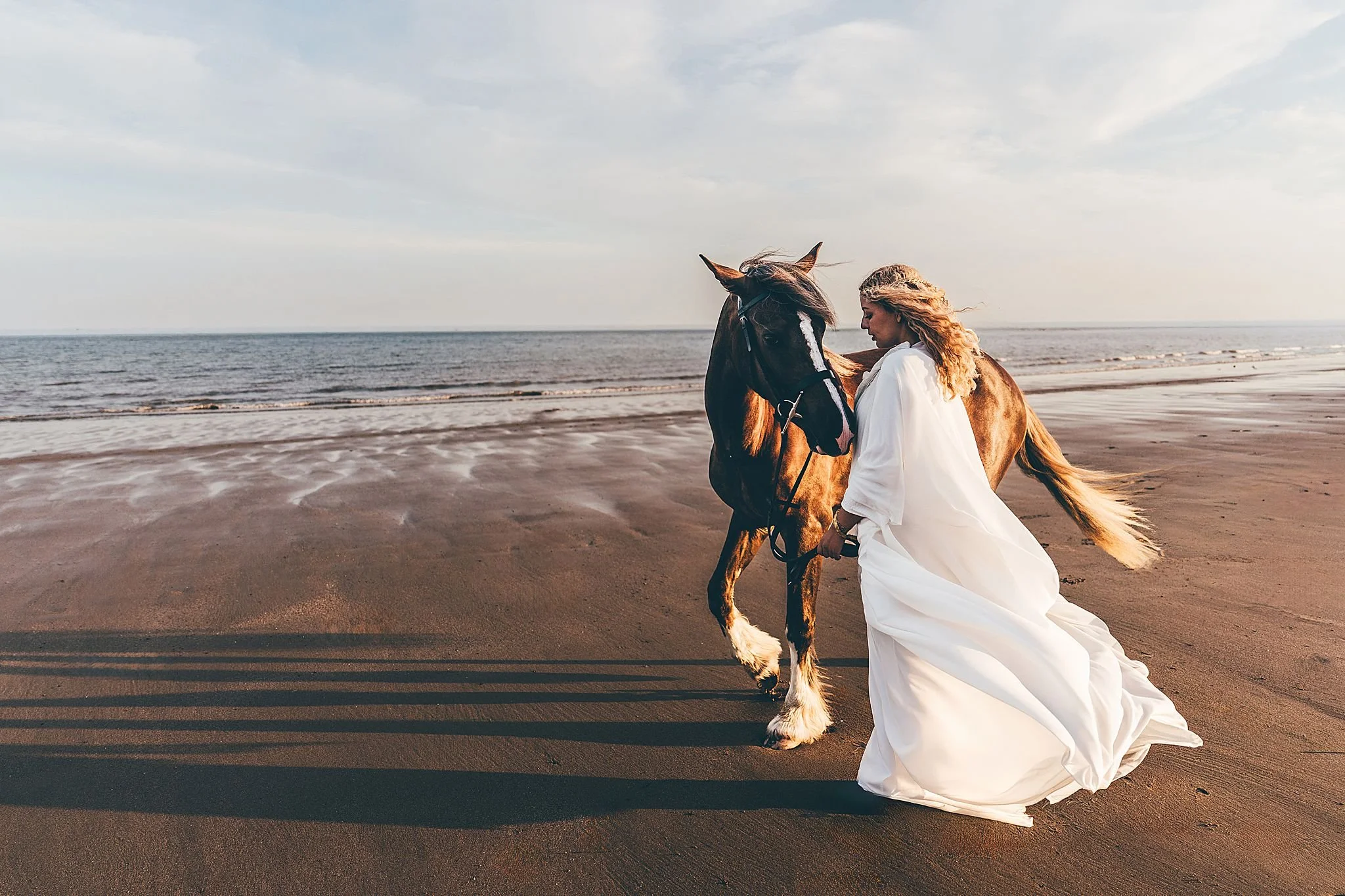 unit_stills_photographer_the_odyssey_ish_styled_shoot_rachel_lambert_photography__0033.jpg
