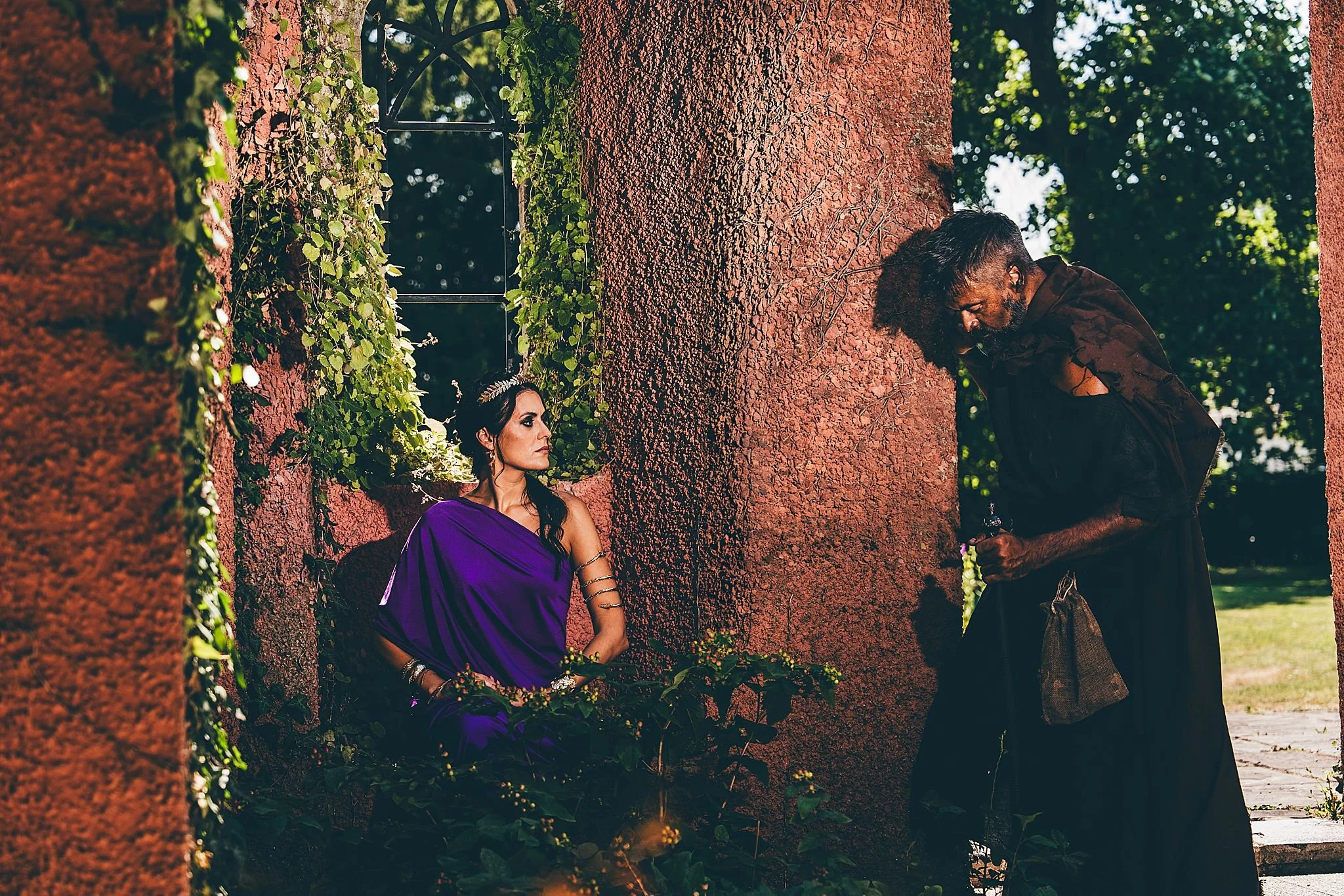 unit_stills_photographer_the_odyssey_ish_styled_shoot_rachel_lambert_photography__0036.jpg