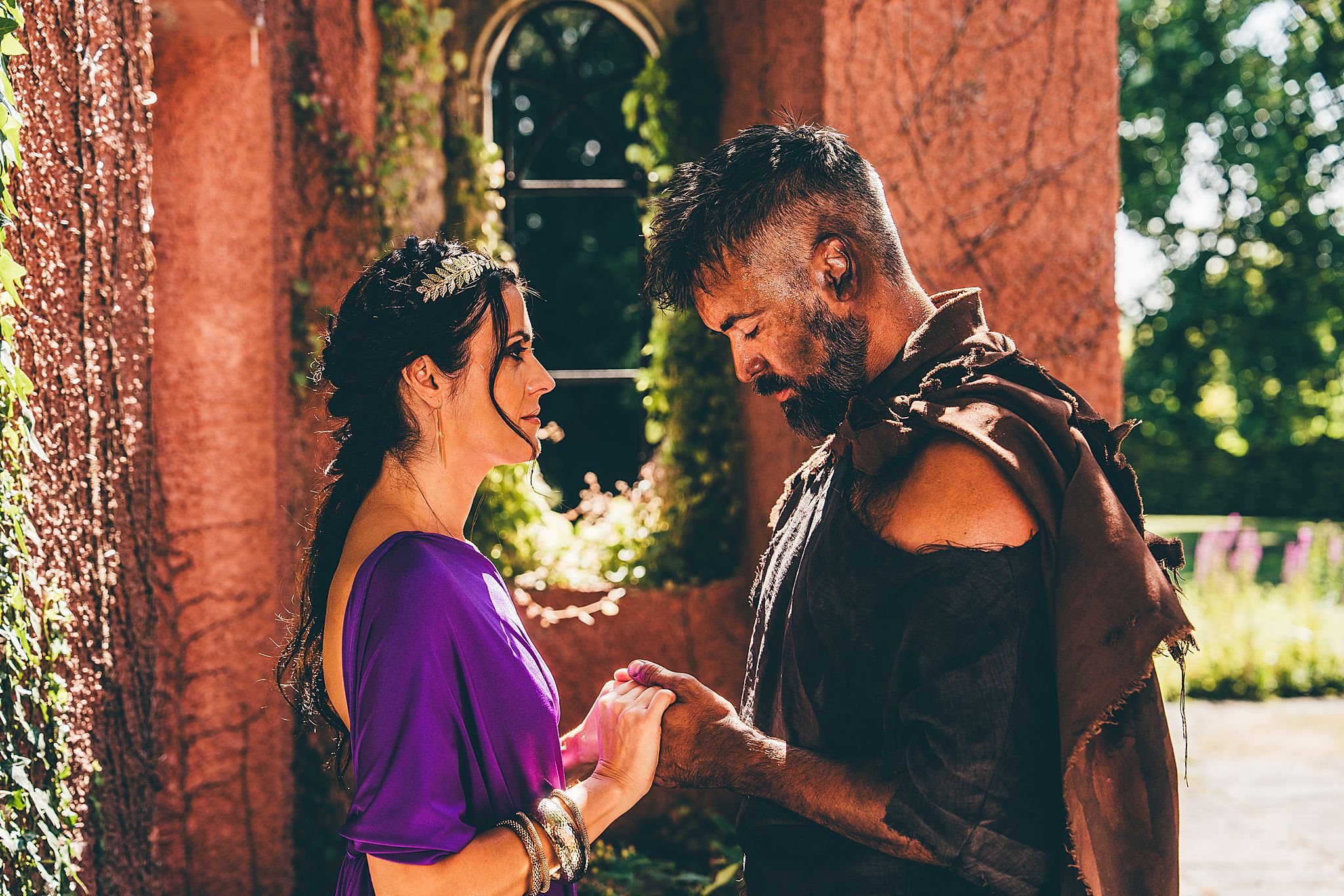 unit_stills_photographer_the_odyssey_ish_styled_shoot_rachel_lambert_photography__0038.jpg