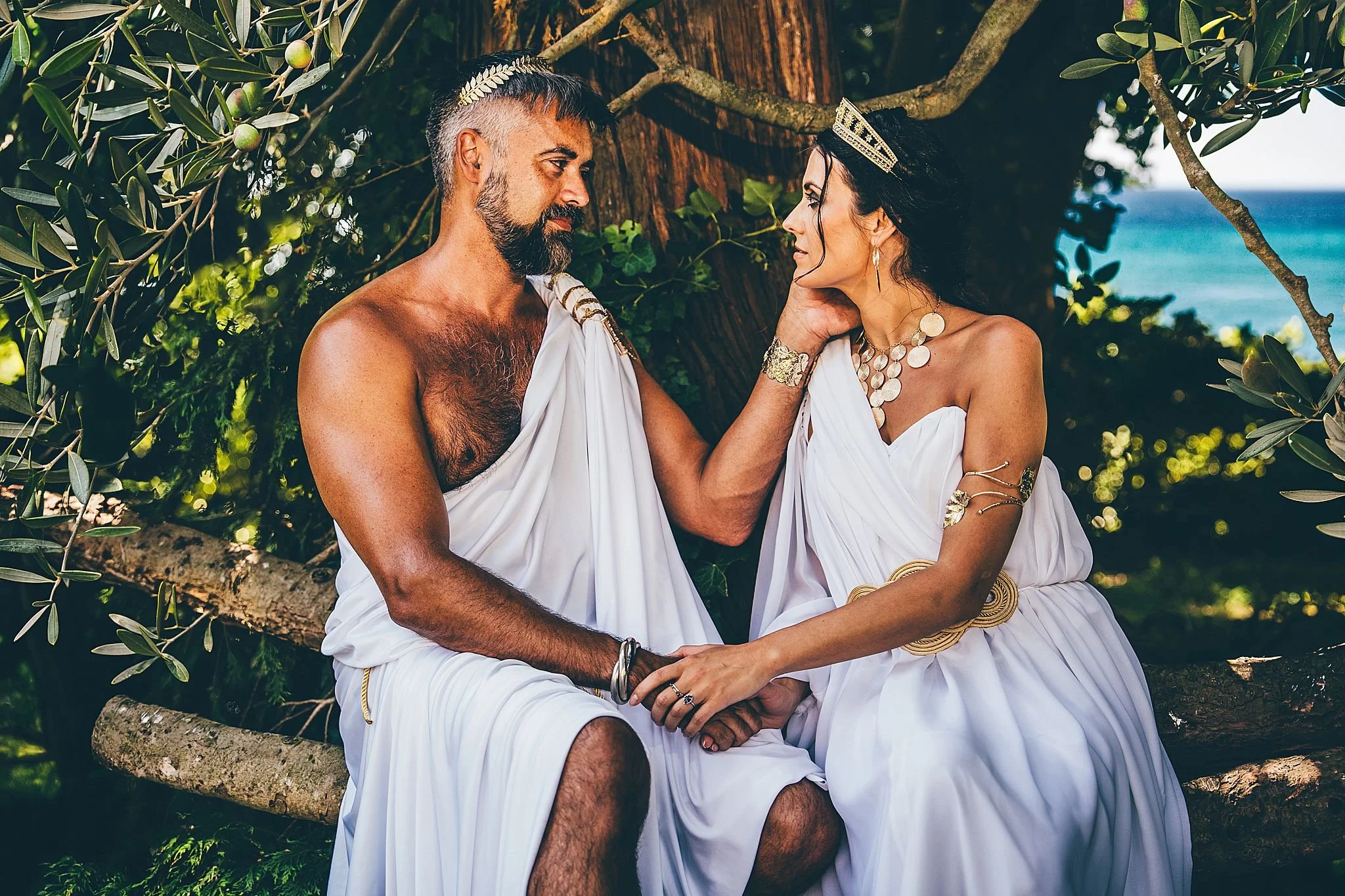 unit_stills_photographer_the_odyssey_ish_styled_shoot_rachel_lambert_photography__0045.jpg