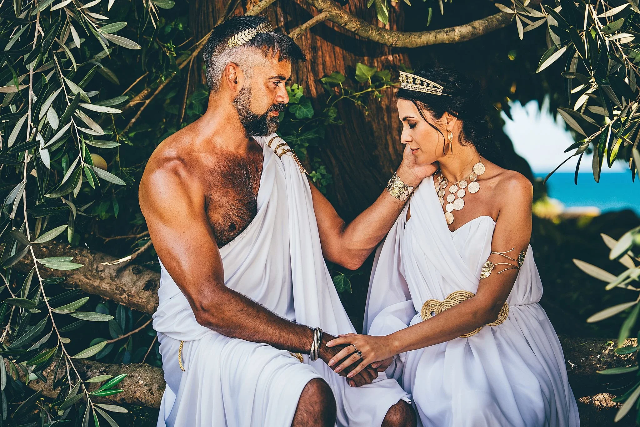 unit_stills_photographer_the_odyssey_ish_styled_shoot_rachel_lambert_photography__0046.jpg