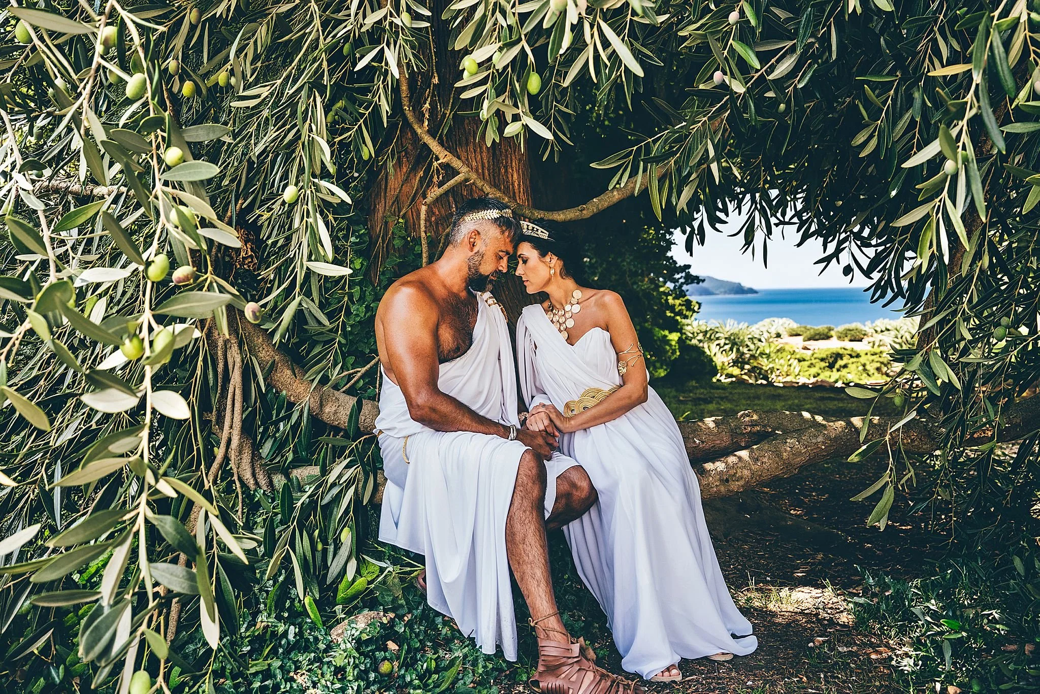 unit_stills_photographer_the_odyssey_ish_styled_shoot_rachel_lambert_photography__0047.jpg