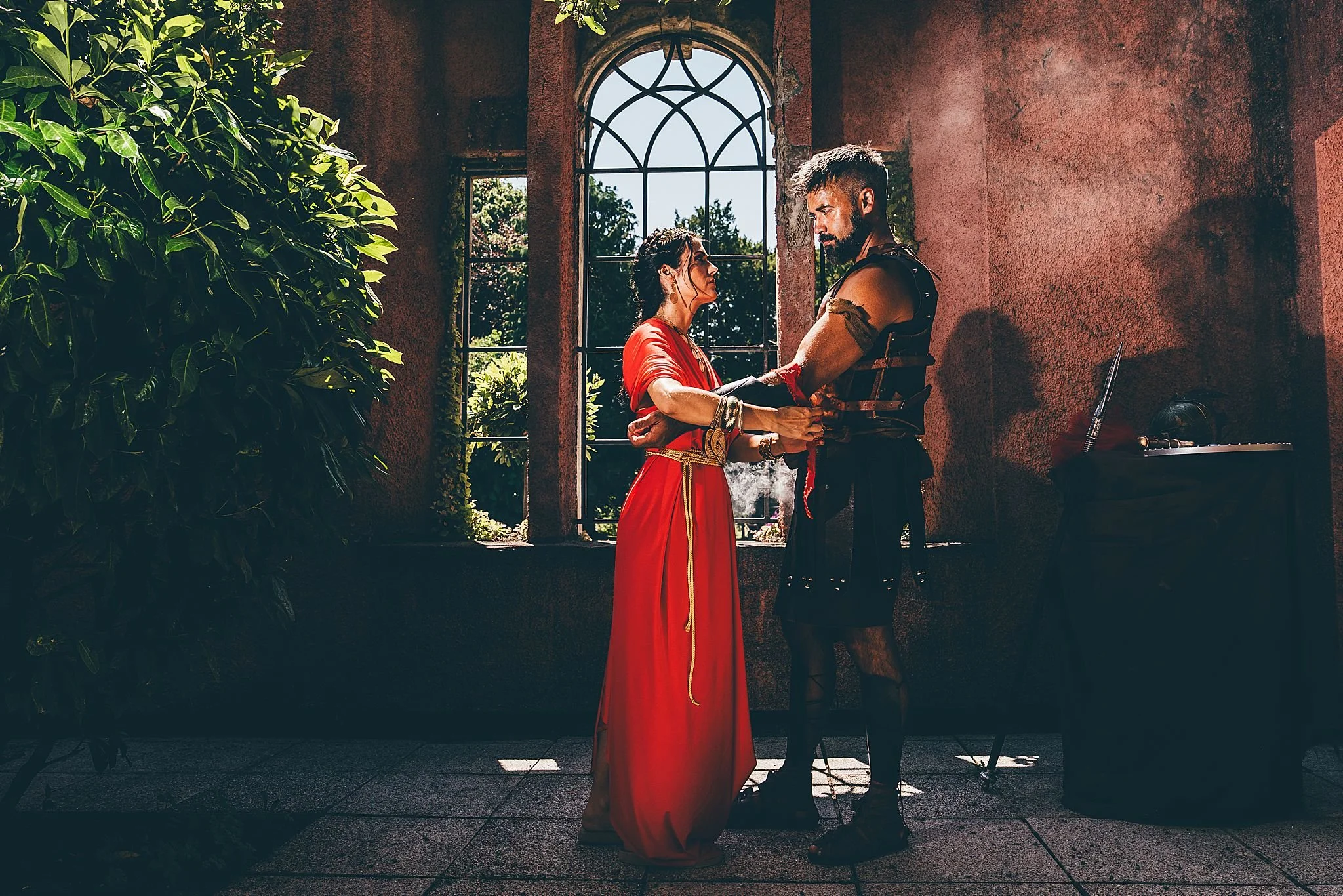 unit_stills_photographer_the_odyssey_ish_styled_shoot_rachel_lambert_photography__0004.jpg