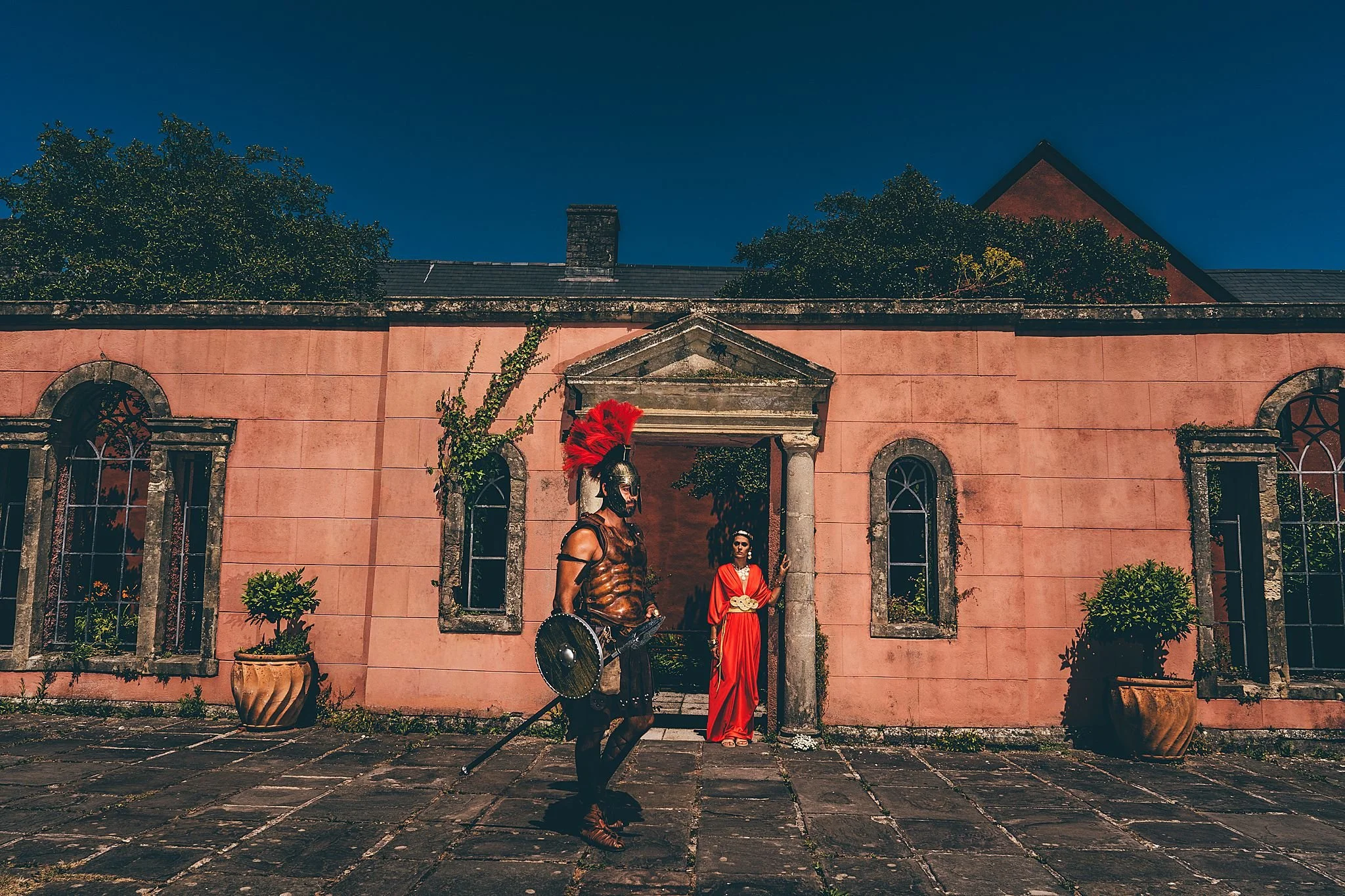 unit_stills_photographer_the_odyssey_ish_styled_shoot_rachel_lambert_photography__0005.jpg