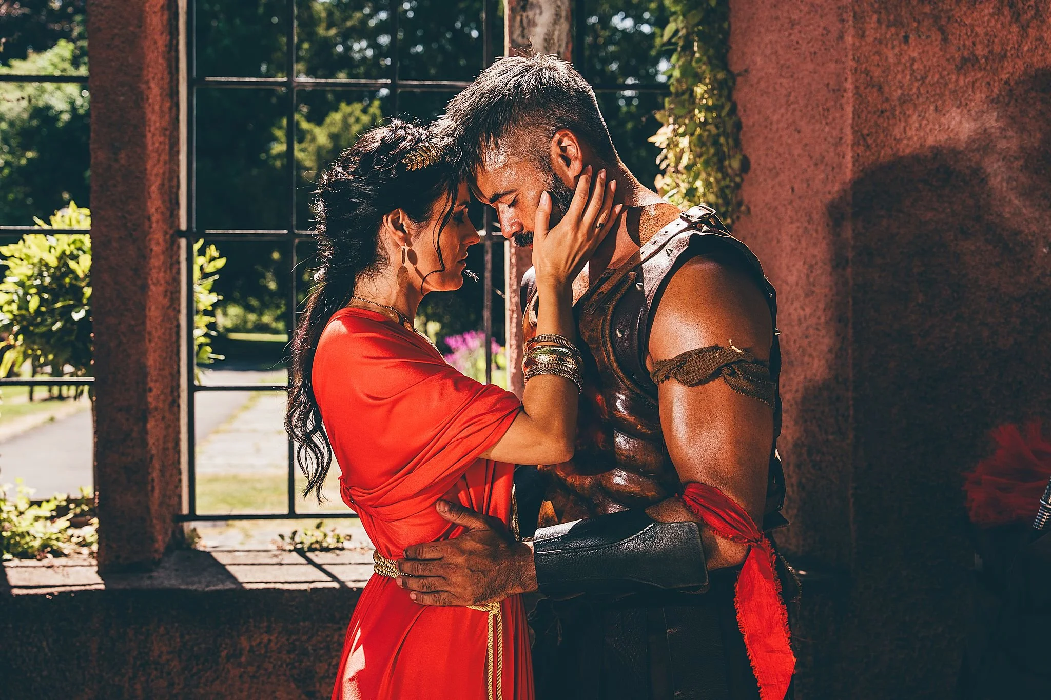 unit_stills_photographer_the_odyssey_ish_styled_shoot_rachel_lambert_photography__0061.jpg