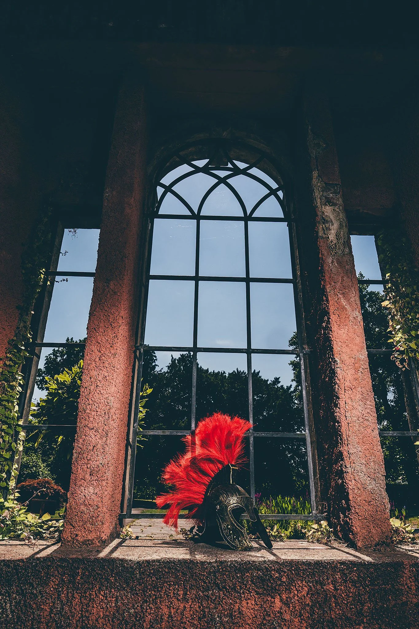 unit_stills_photographer_the_odyssey_ish_styled_shoot_rachel_lambert_photography__0063.jpg