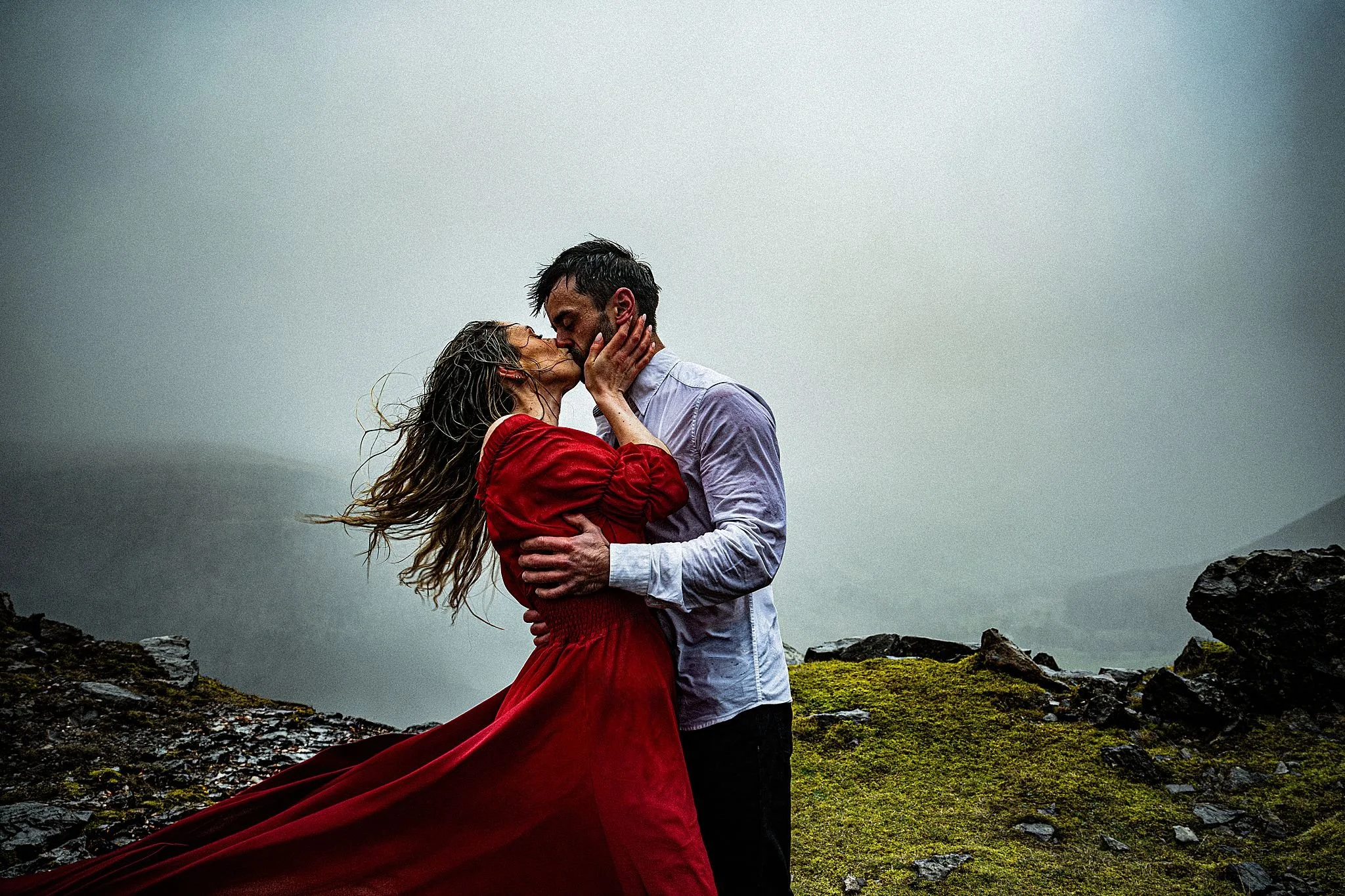 unit_stills_photographer_wuthering_heights_styled_shoot_rachel_lambert_photography__0005.jpg