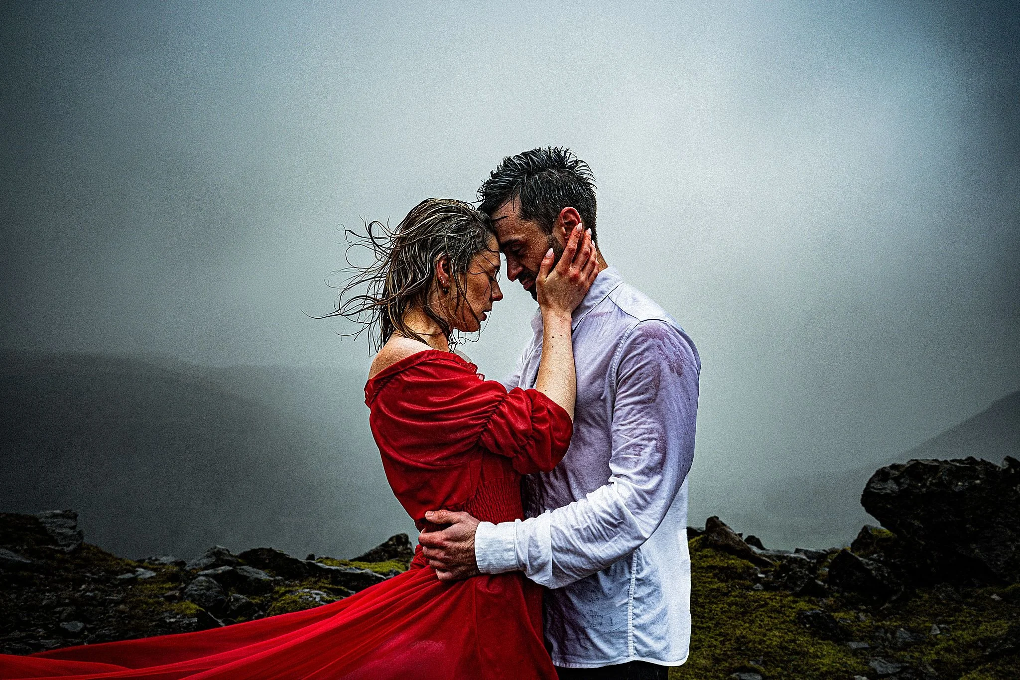 unit_stills_photographer_wuthering_heights_styled_shoot_rachel_lambert_photography__0006.jpg
