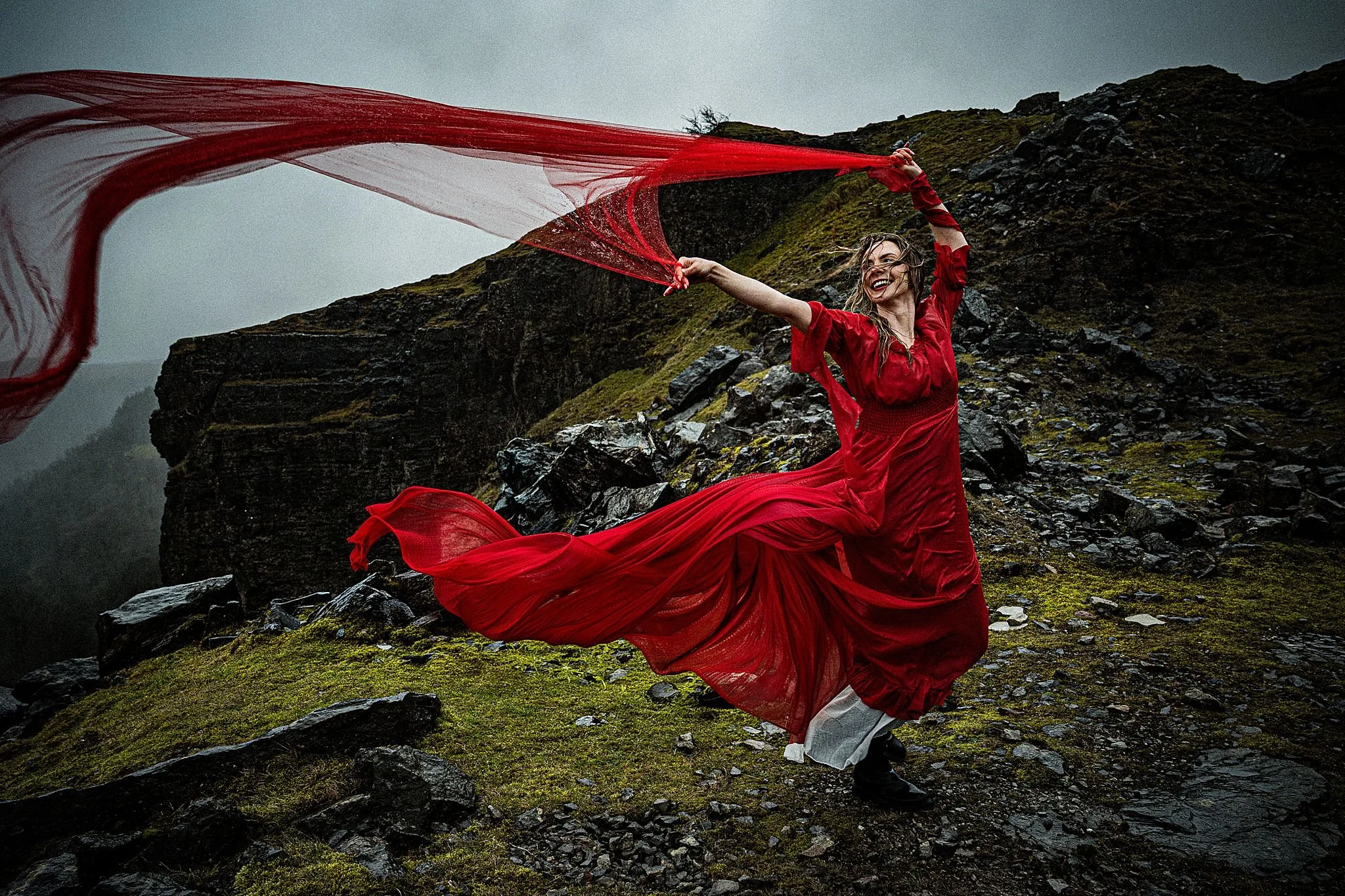 unit_stills_photographer_wuthering_heights_styled_shoot_rachel_lambert_photography__0011.jpg
