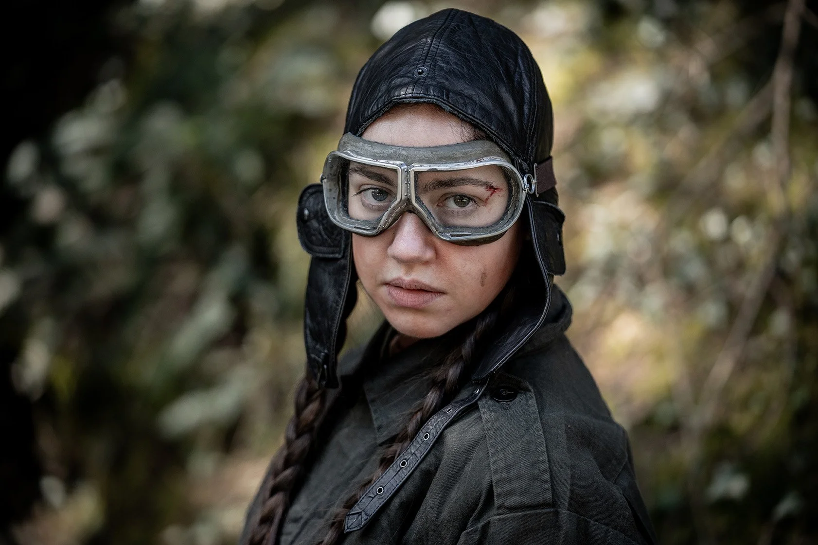 94_rachel_lambert_film_stills_photographer_Night_Witches_25.4.26.jpg