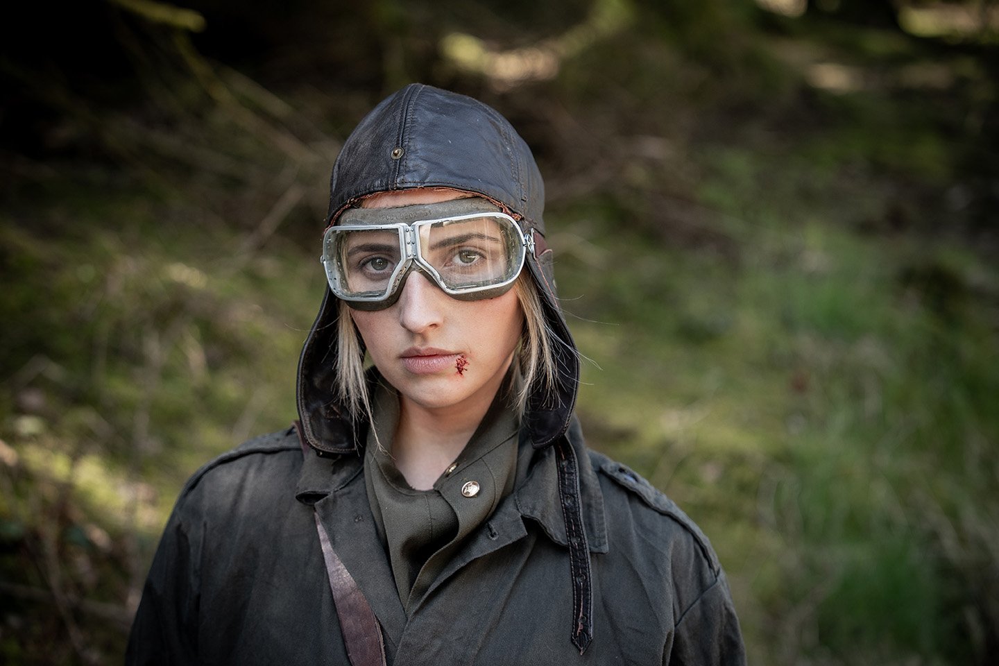 106_rachel_lambert_film_stills_photographer_Night_Witches_25.4.26.jpg