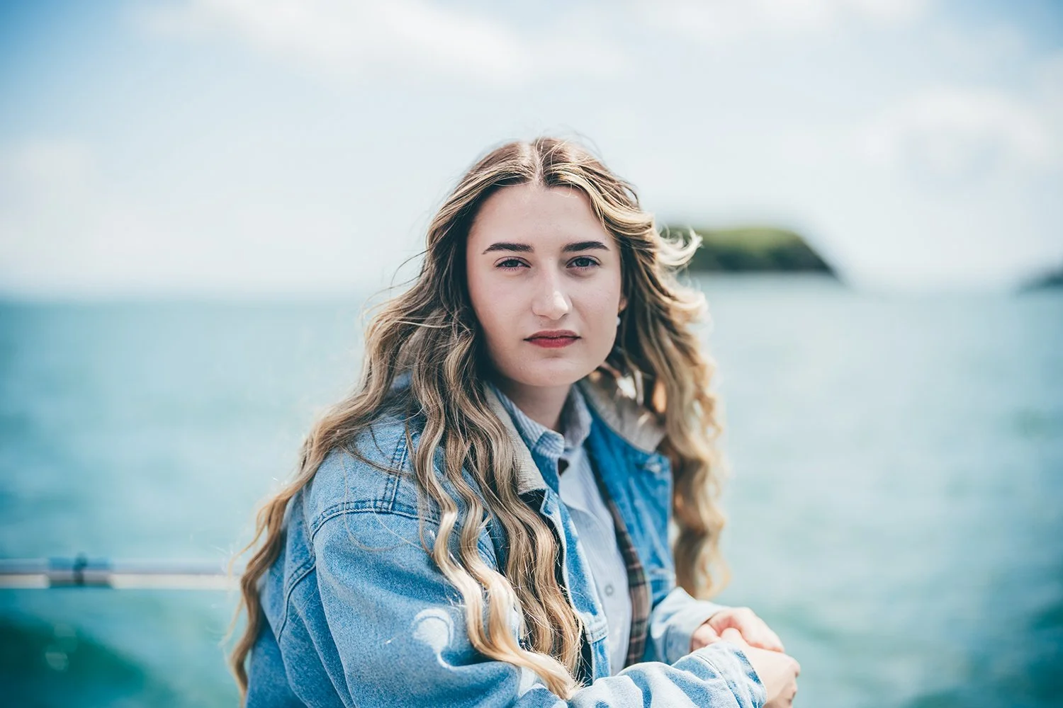 Day_3_75_rachel_lambert_photography_near_and_distant_things.jpg