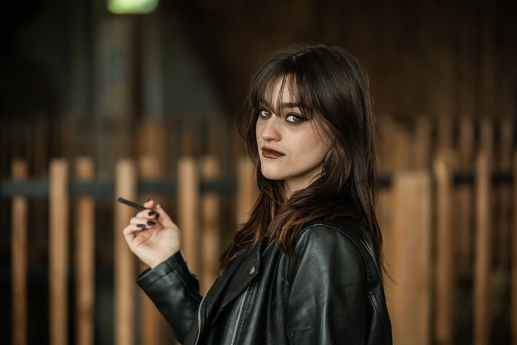530_rachel_lambert_photography_Fae'd_Away_3.5.26_RL201909_unit_stills.jpg