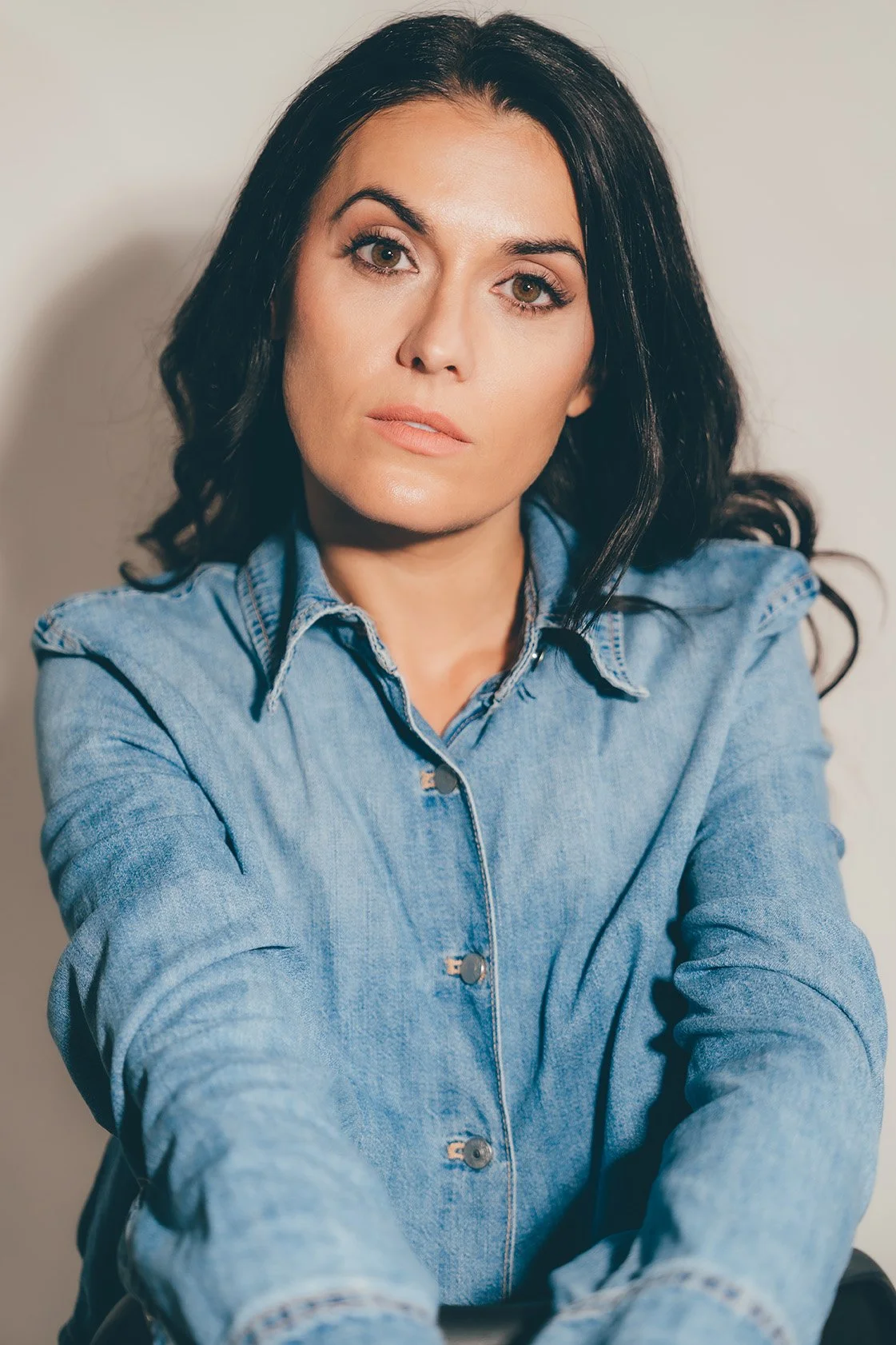 72_RL209853_Gabriela_Mitu_portrait_Rachel_Lambert.jpg
