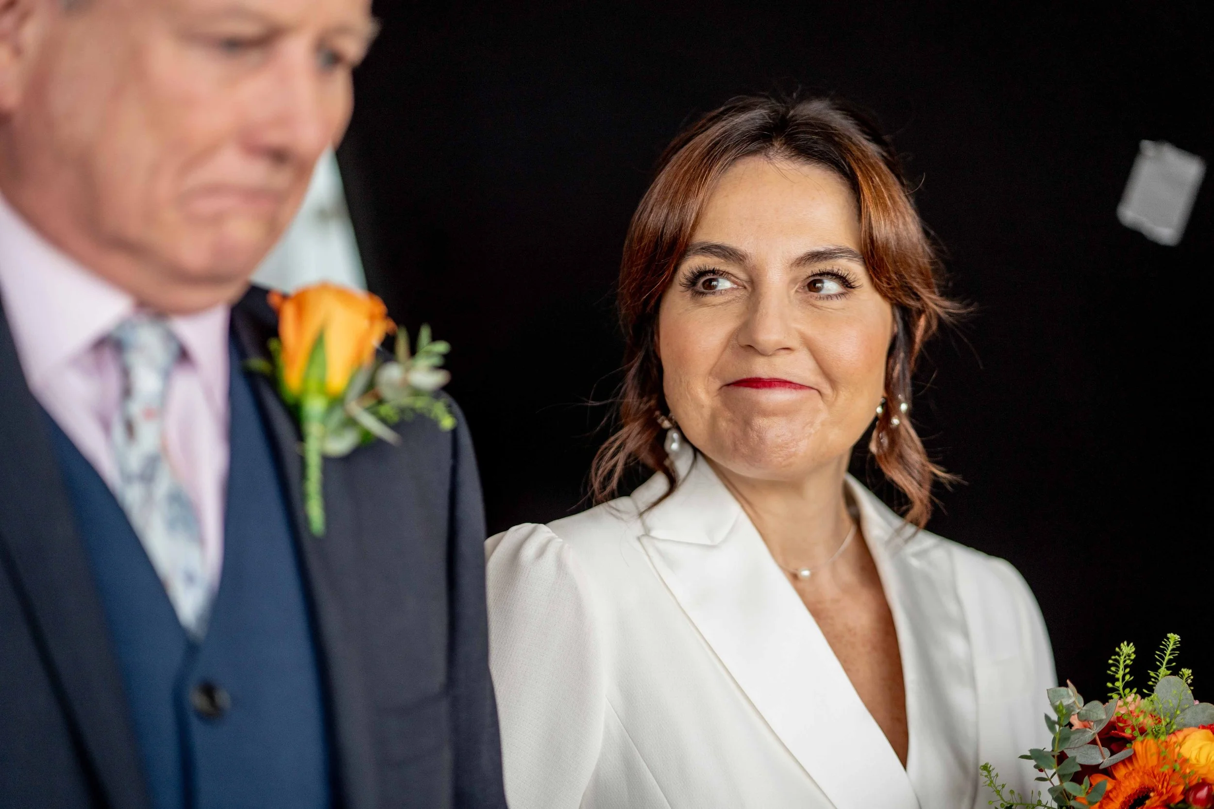 10_unit_stills_photographer_rachel_lambert_photography.jpg