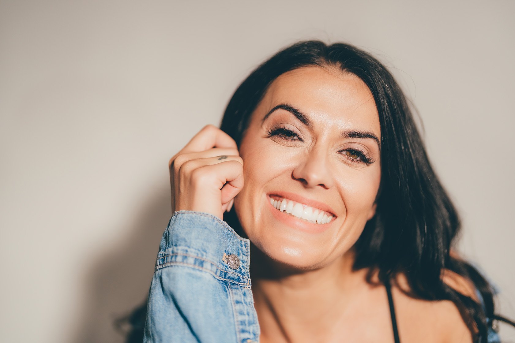 75_RL209981_Gabriela_Mitu_portrait_Rachel_Lambert.jpg