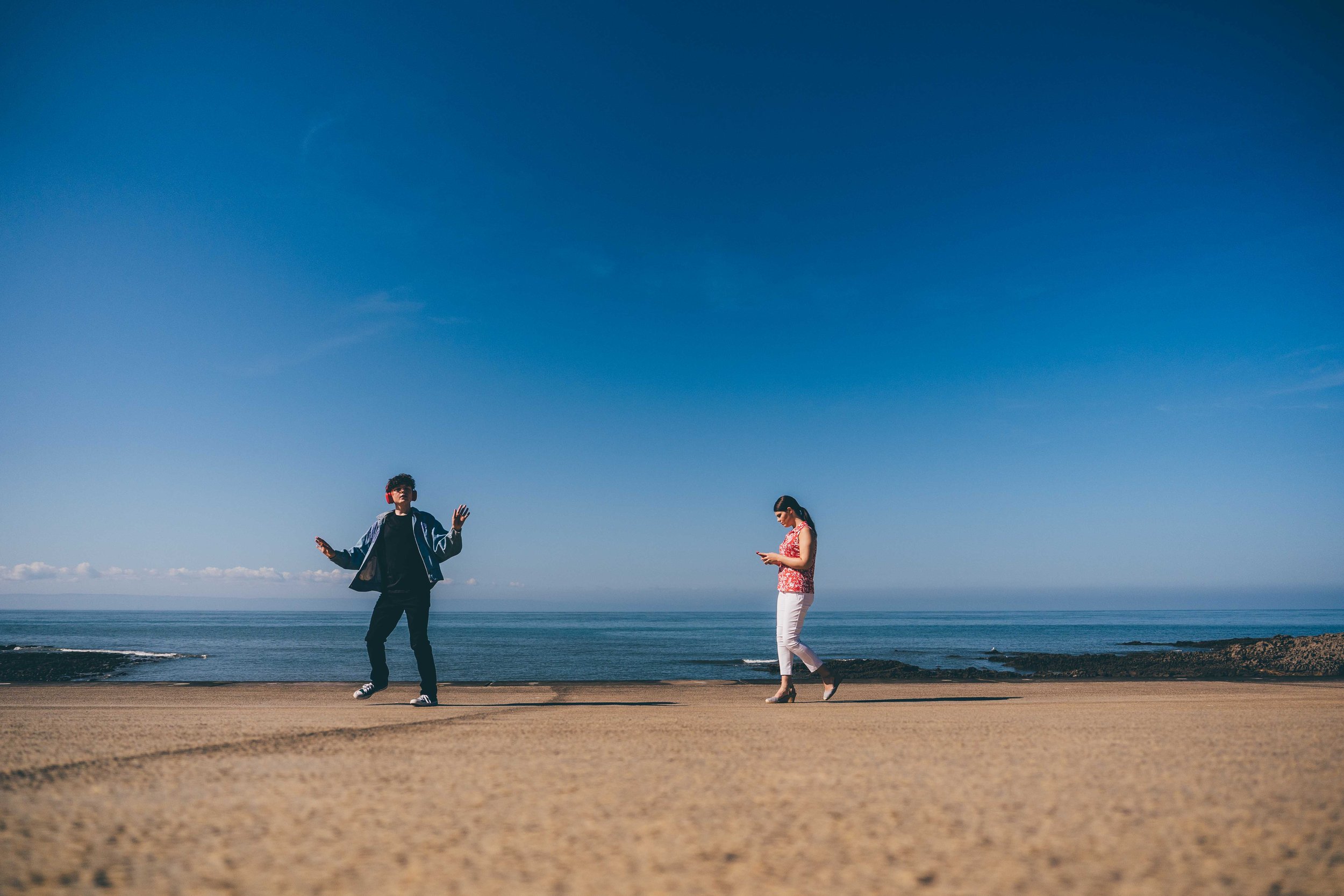 1_rachel_lambert_unit_stills_photographer_wales_different_now.jpg