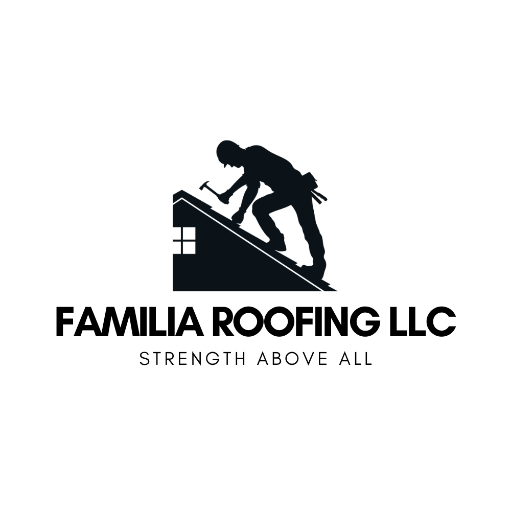 Black and White Bold Roofing Logo.png