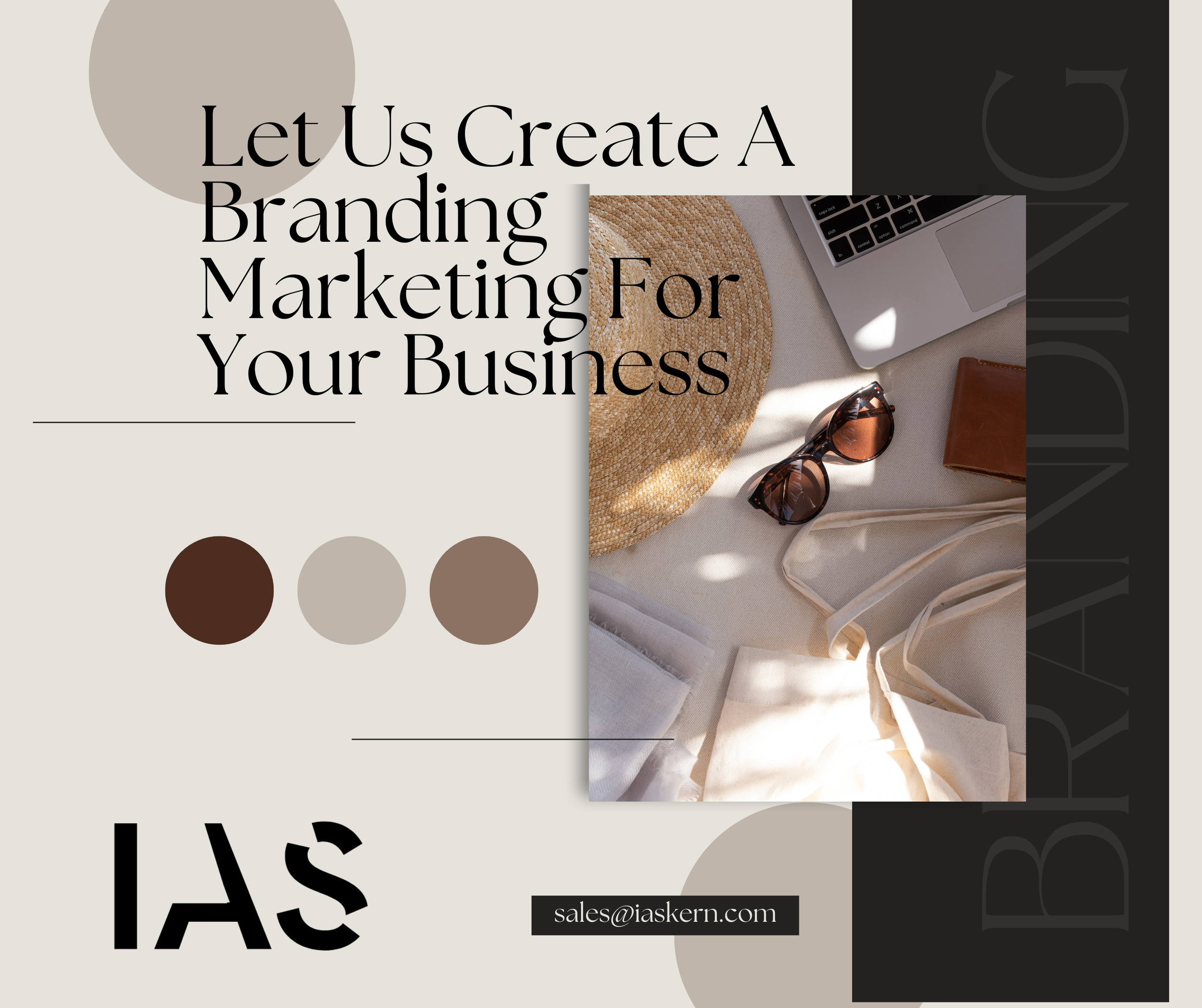 Untitled design (25).png