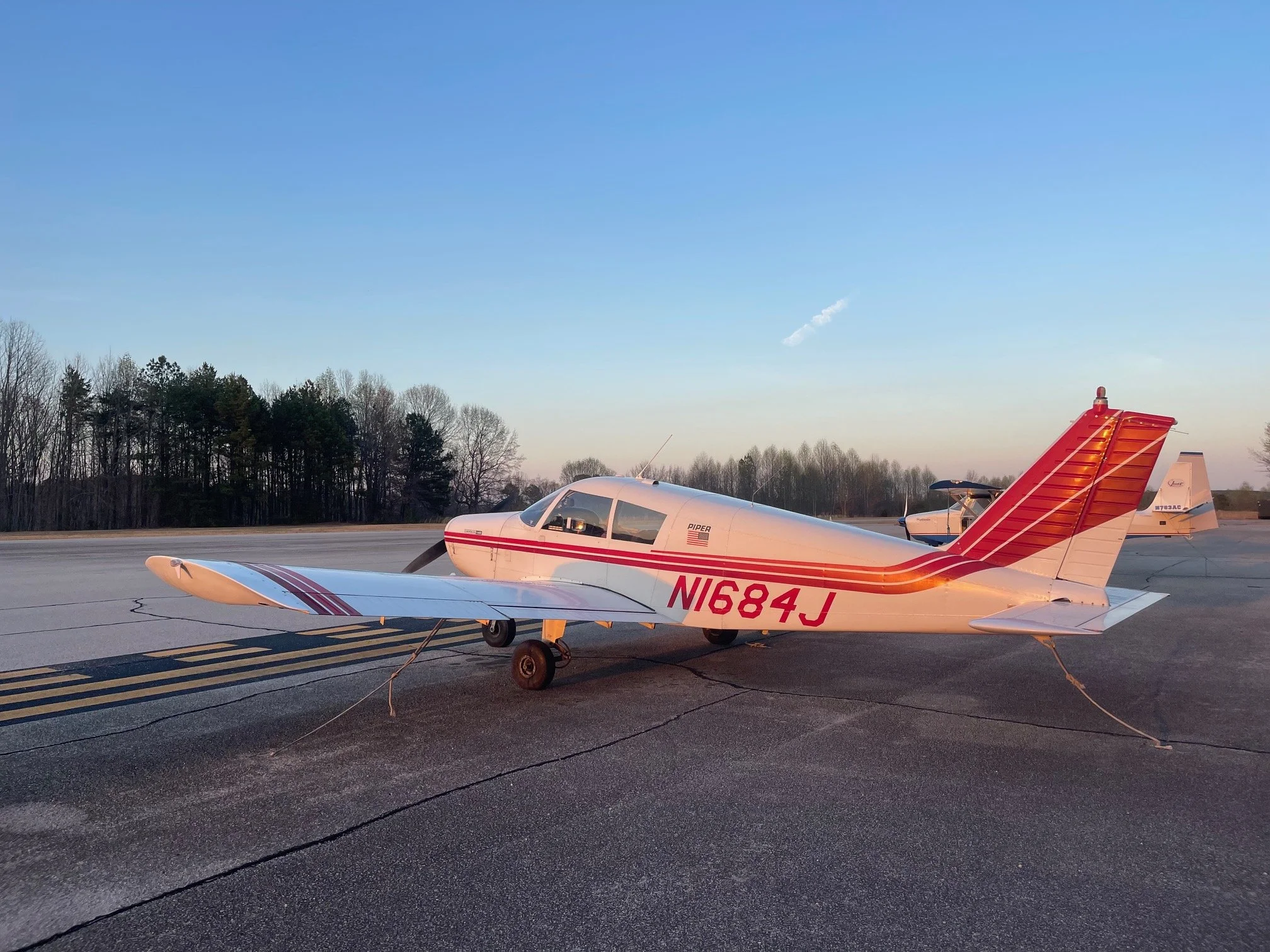 Private Flight Tours: Celebrate Life’s Moments From the Sky