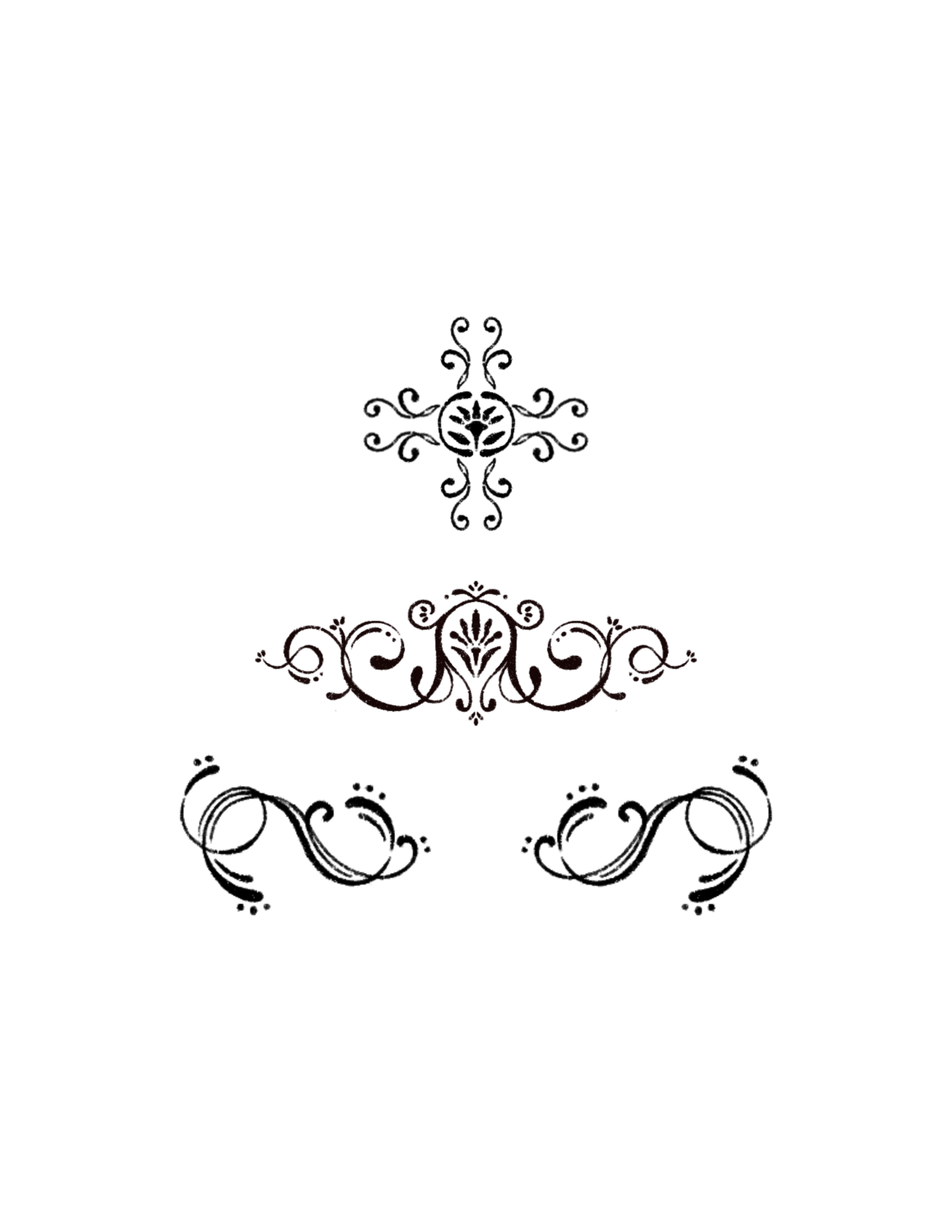 IMG_4986.png
