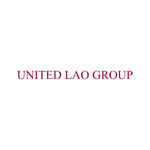 UNITED LAO GROUP