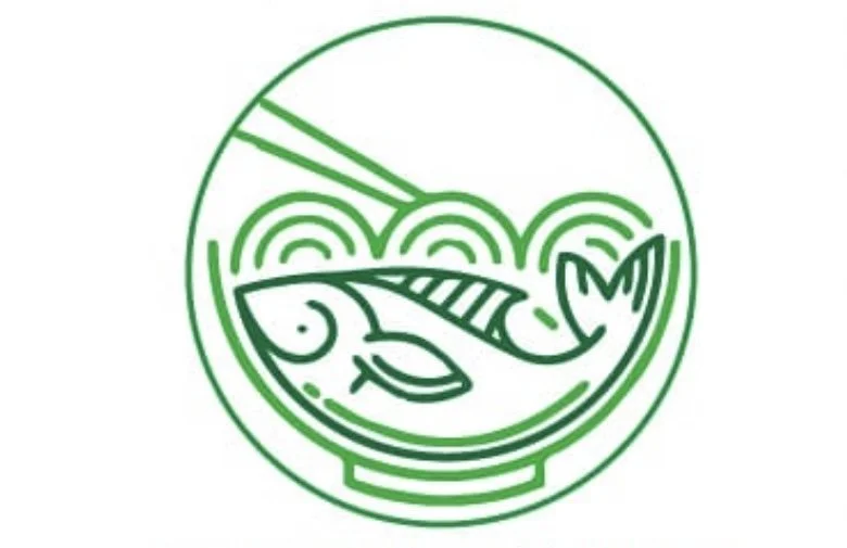 Yummy Poki (Thai, Sushi, Vietnamese)