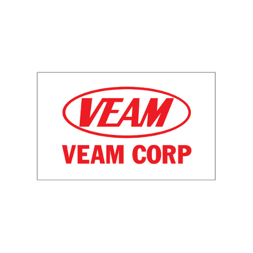 VEAM Motor Laos