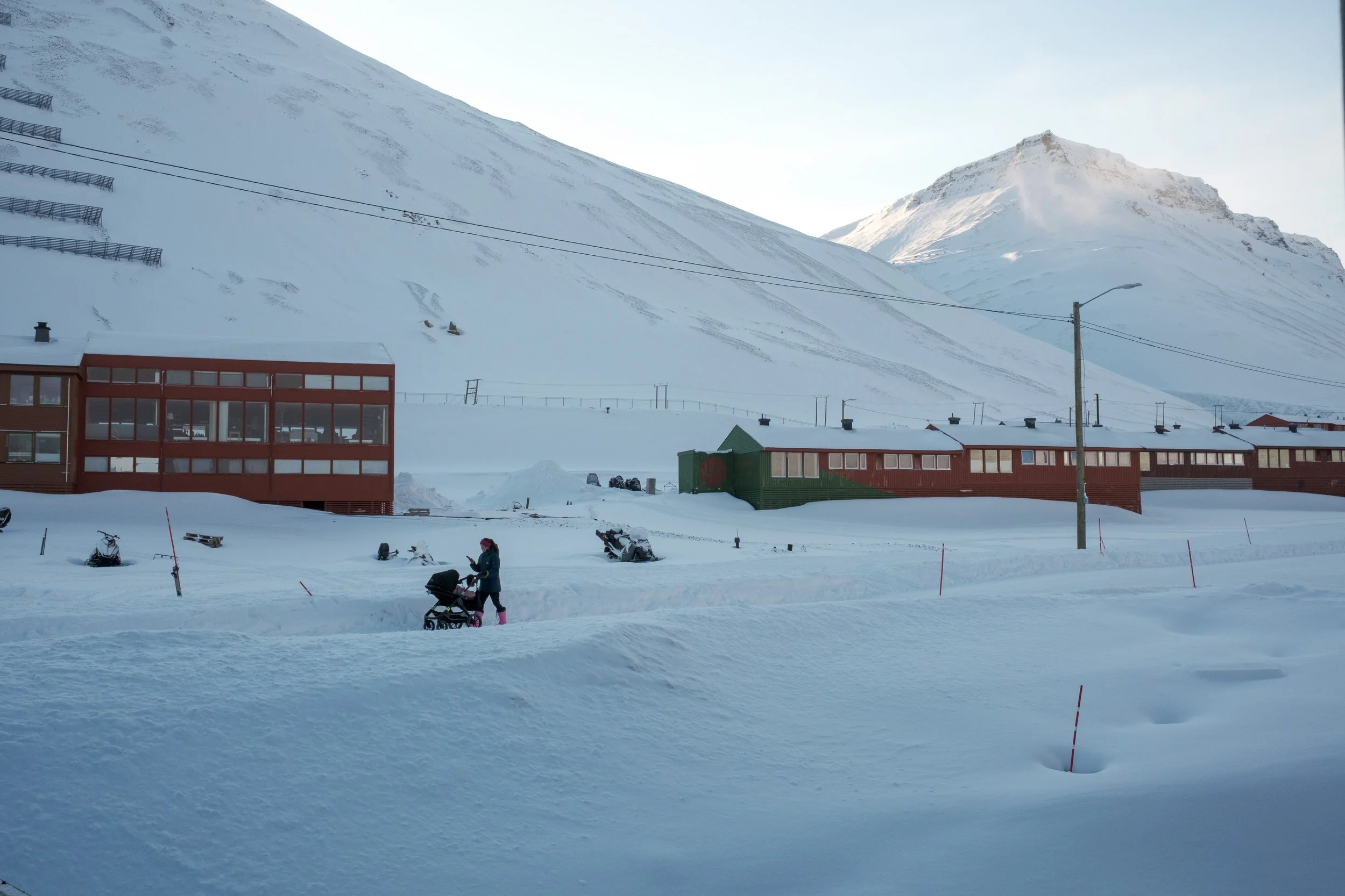 DSCF7479.jpg
