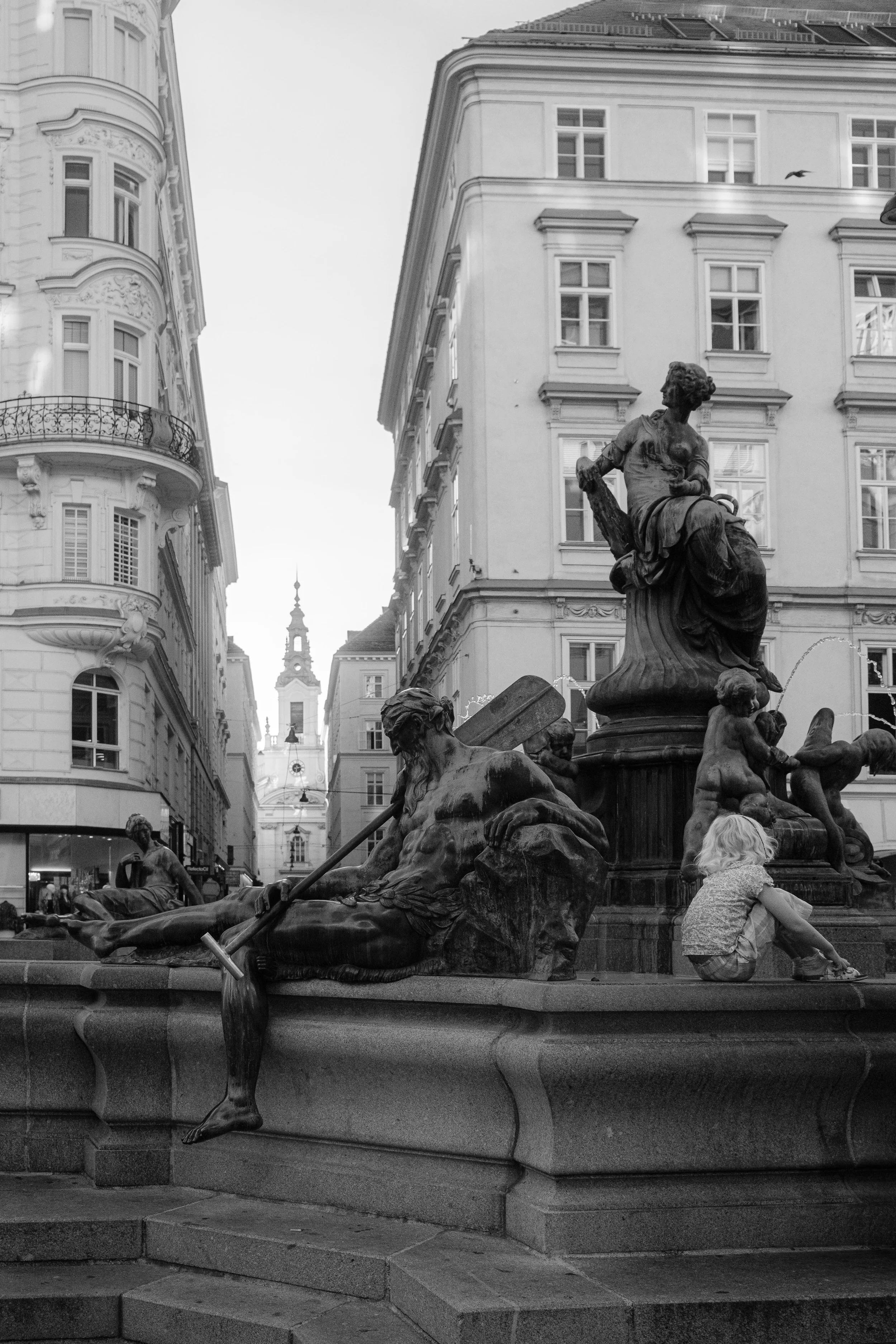 DSCF1912.jpg
