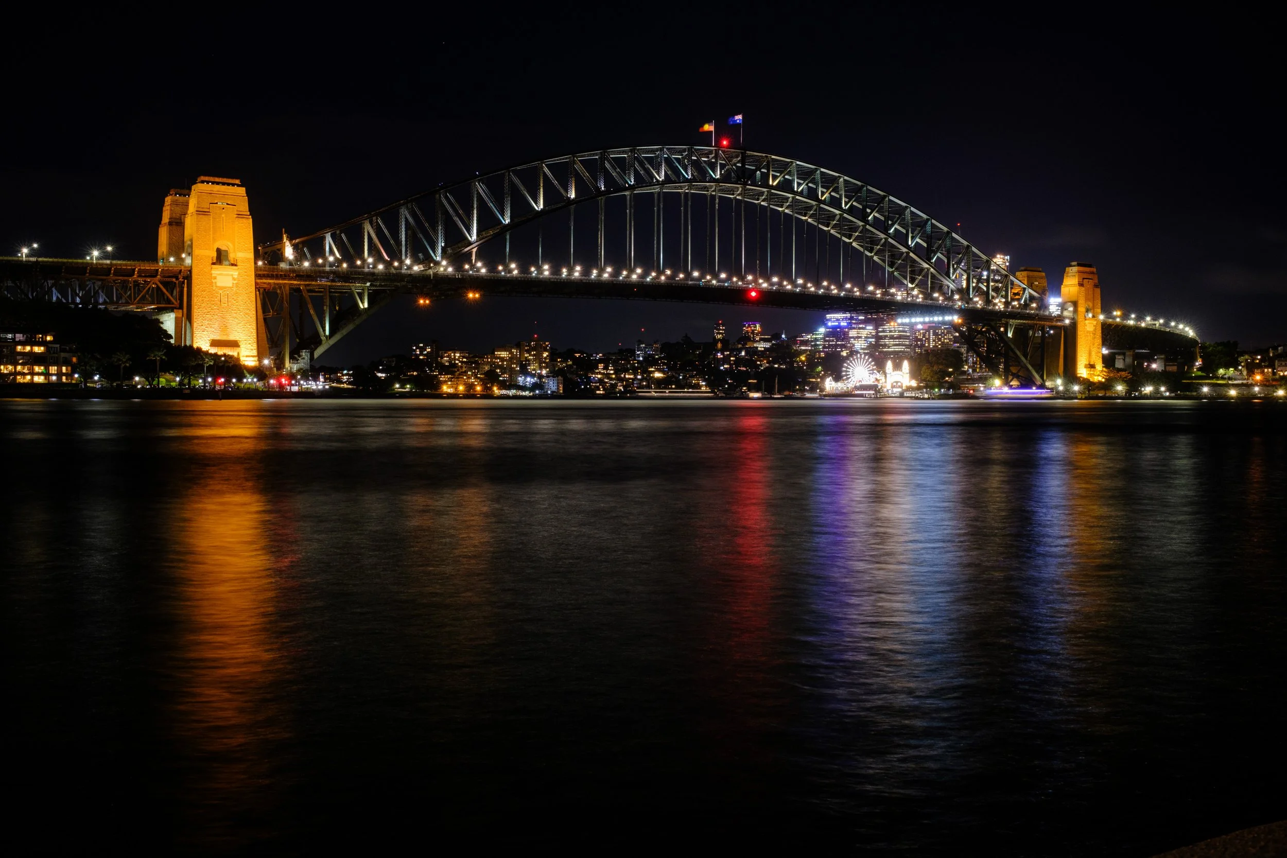 DSCF3195.jpg