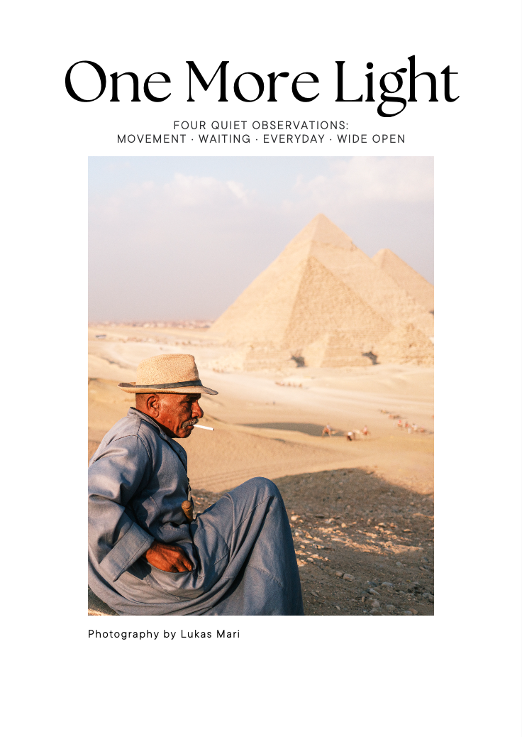 Bildschirmfoto 2026-03-31 um 22.07.06.png