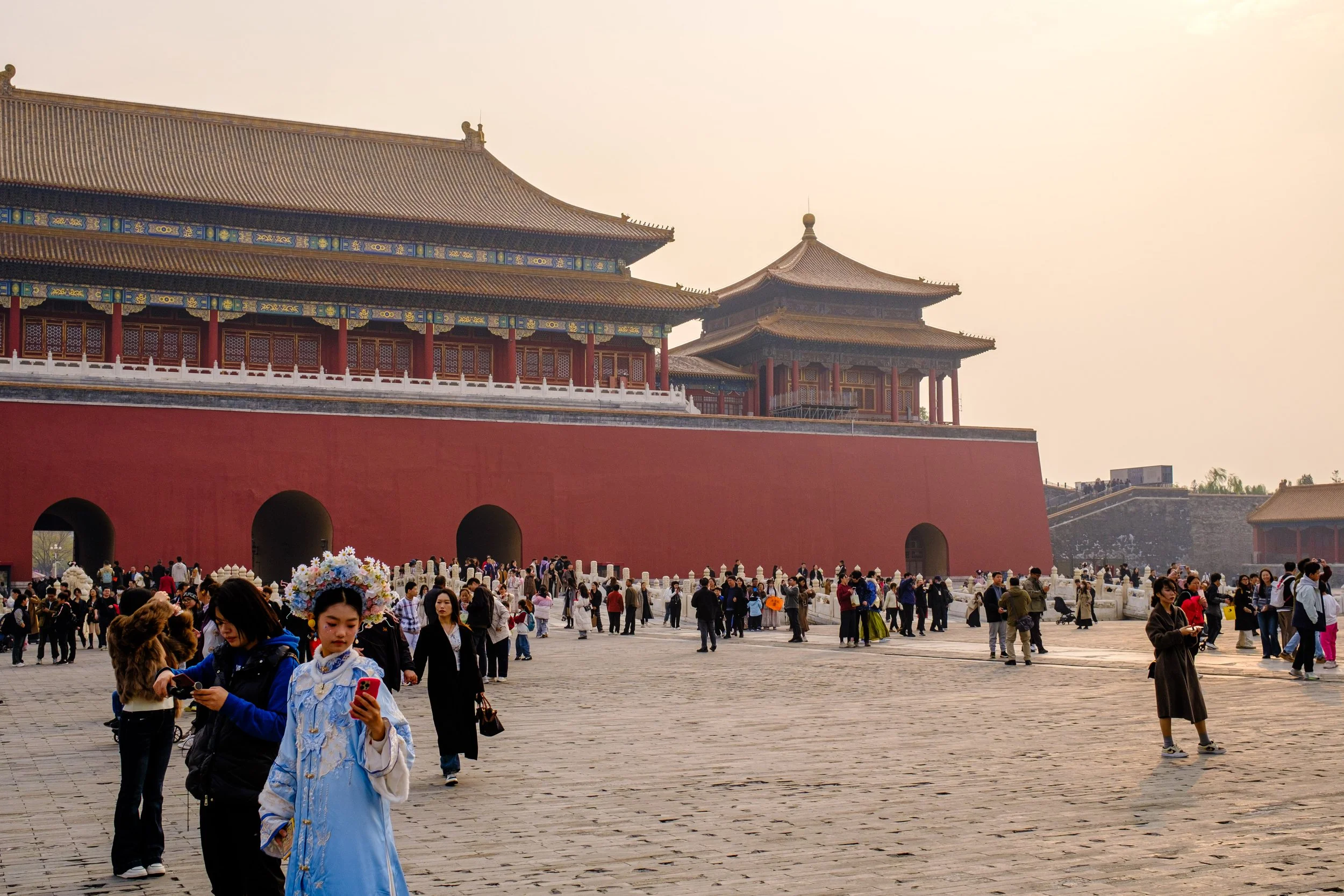 DSCF7083.jpg