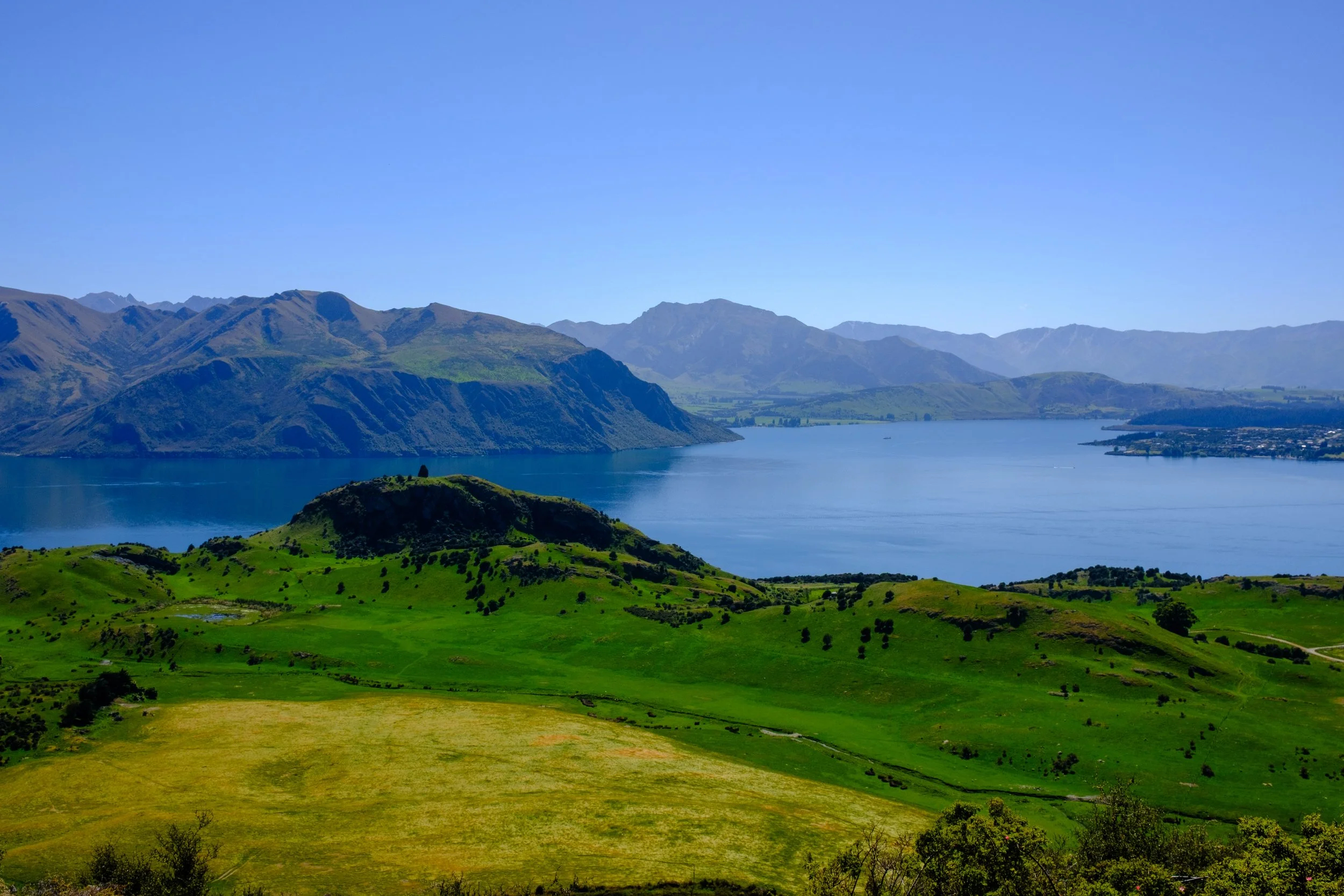 DSCF1387.jpg
