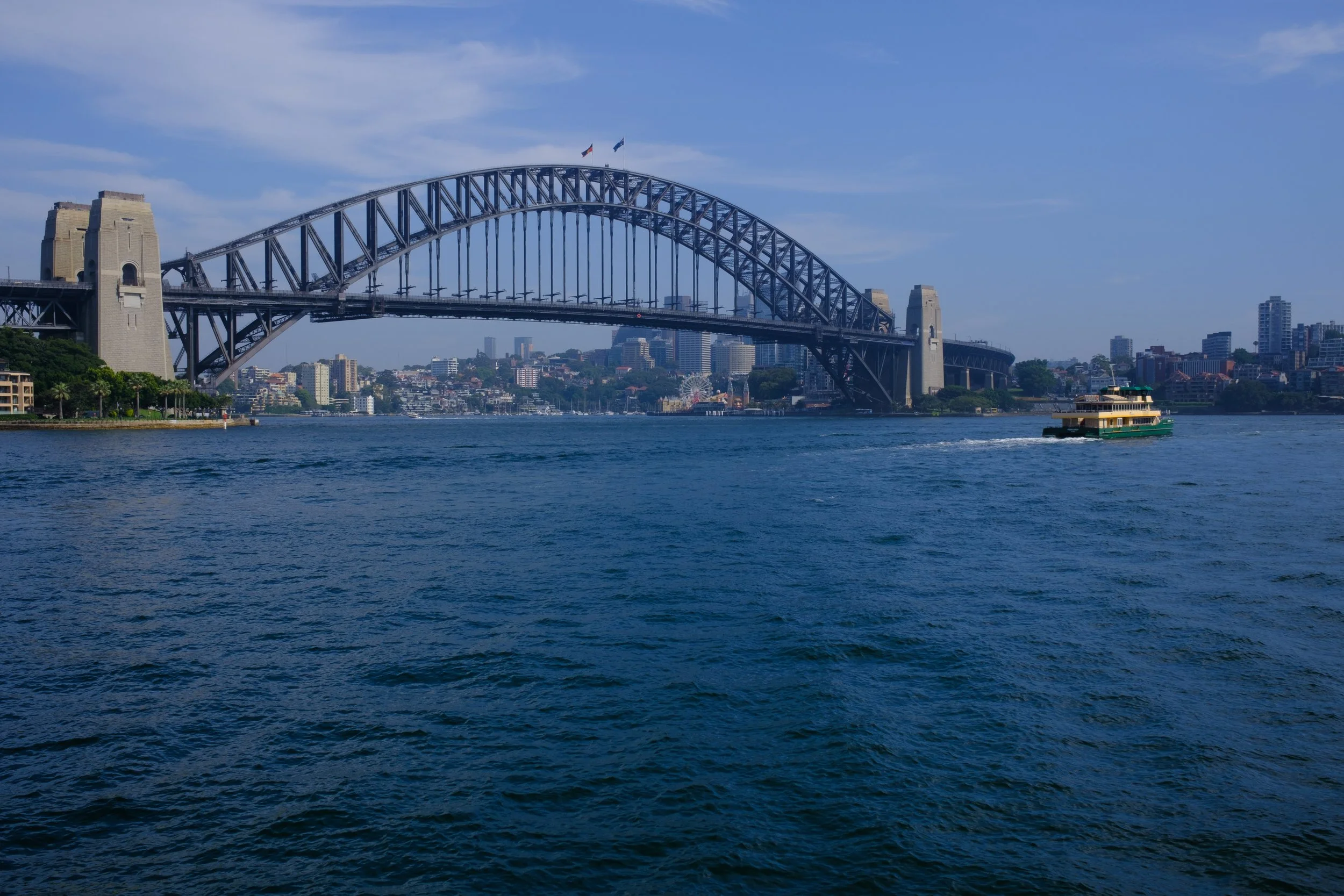 DSCF3225.jpg