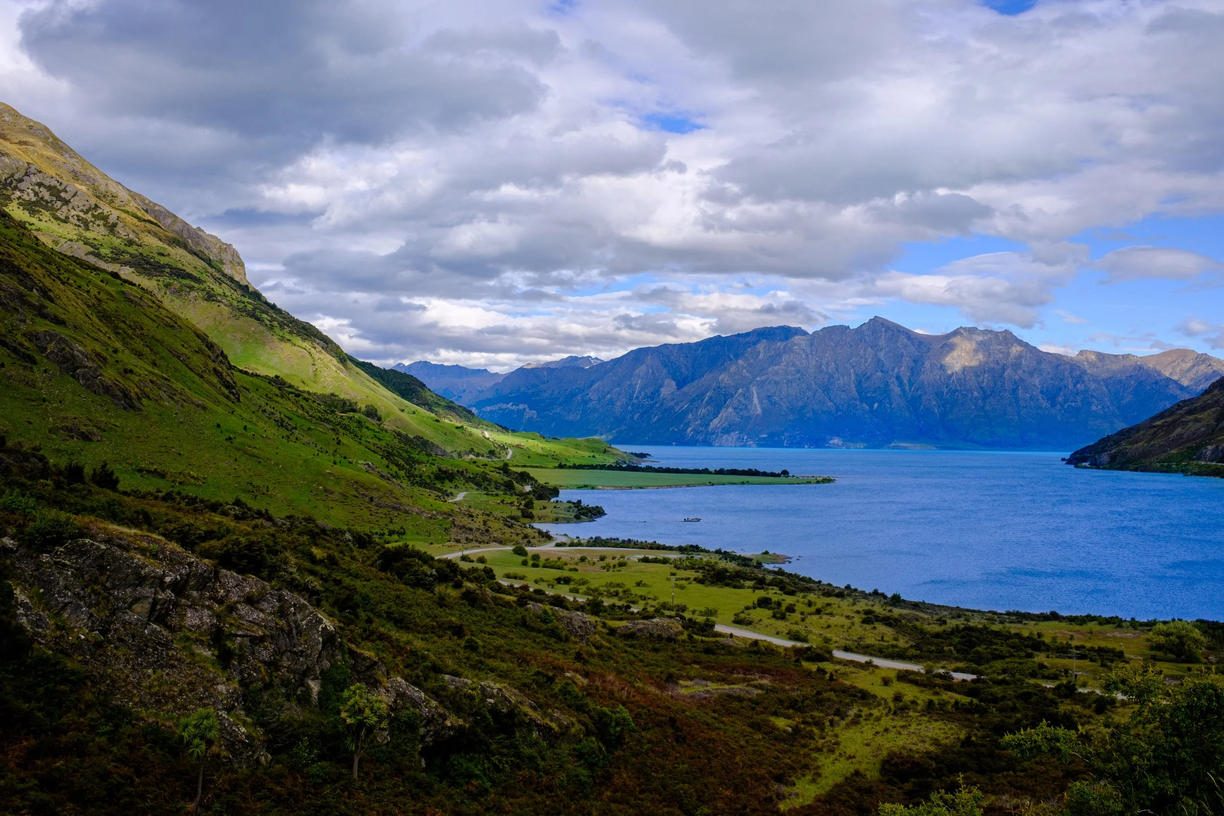 DSCF0516.jpg