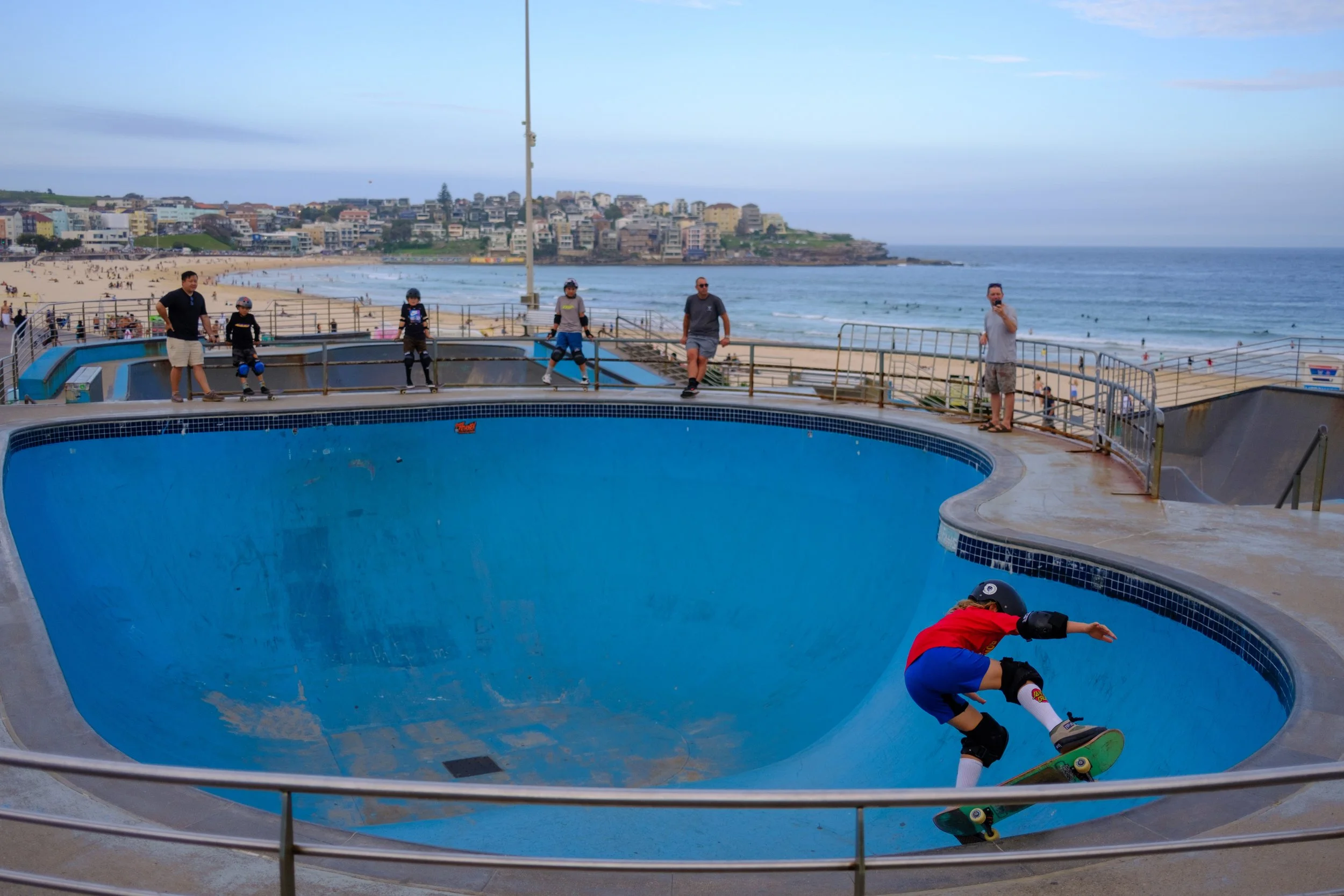 DSCF3099.jpg