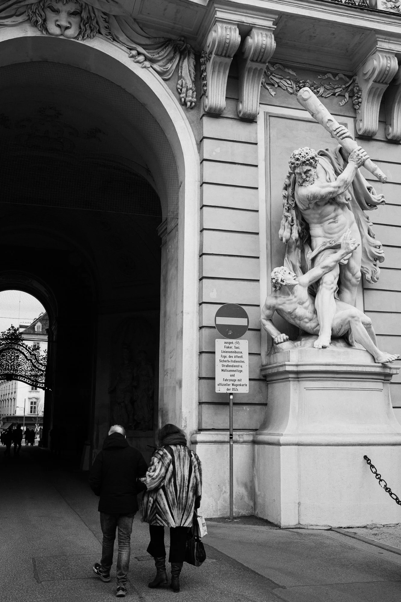 DSCF6868.jpg