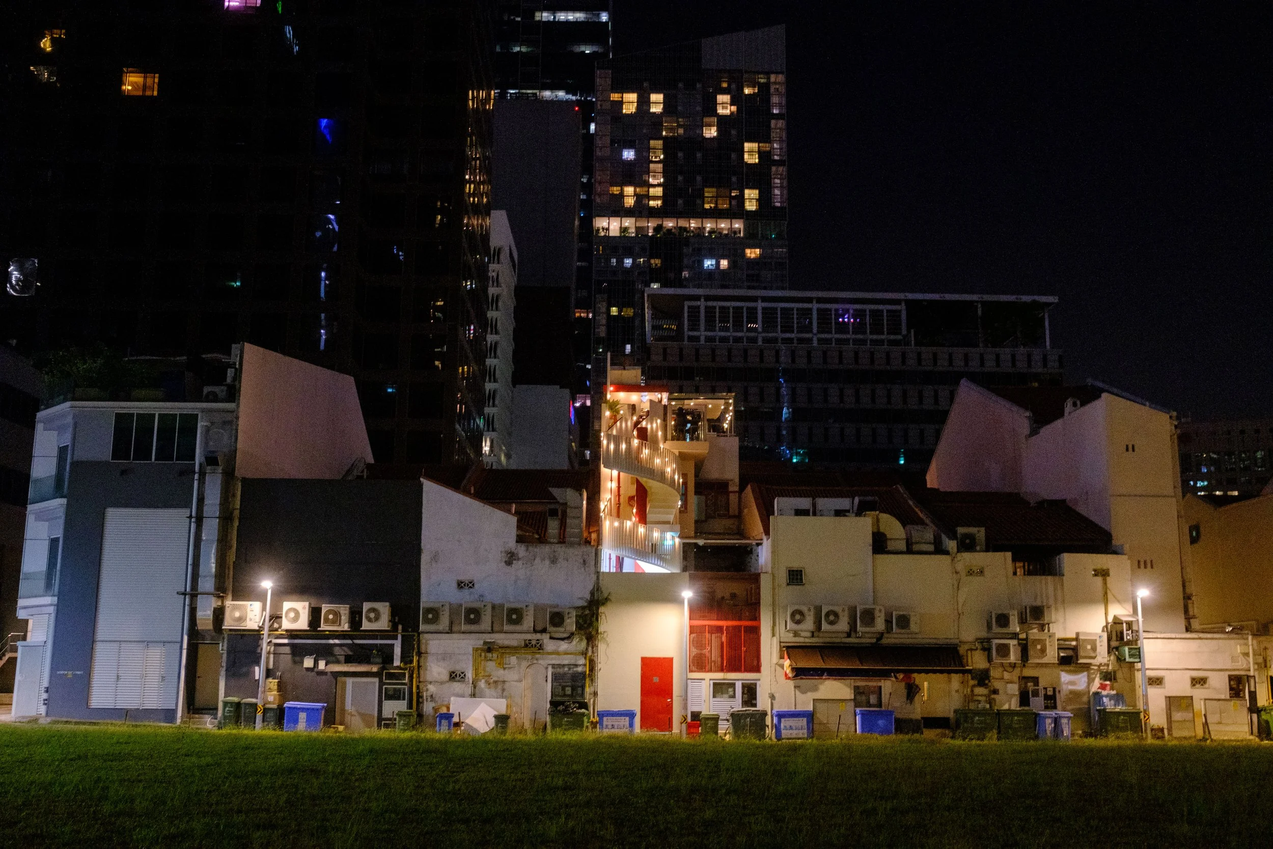 DSCF3598.jpg