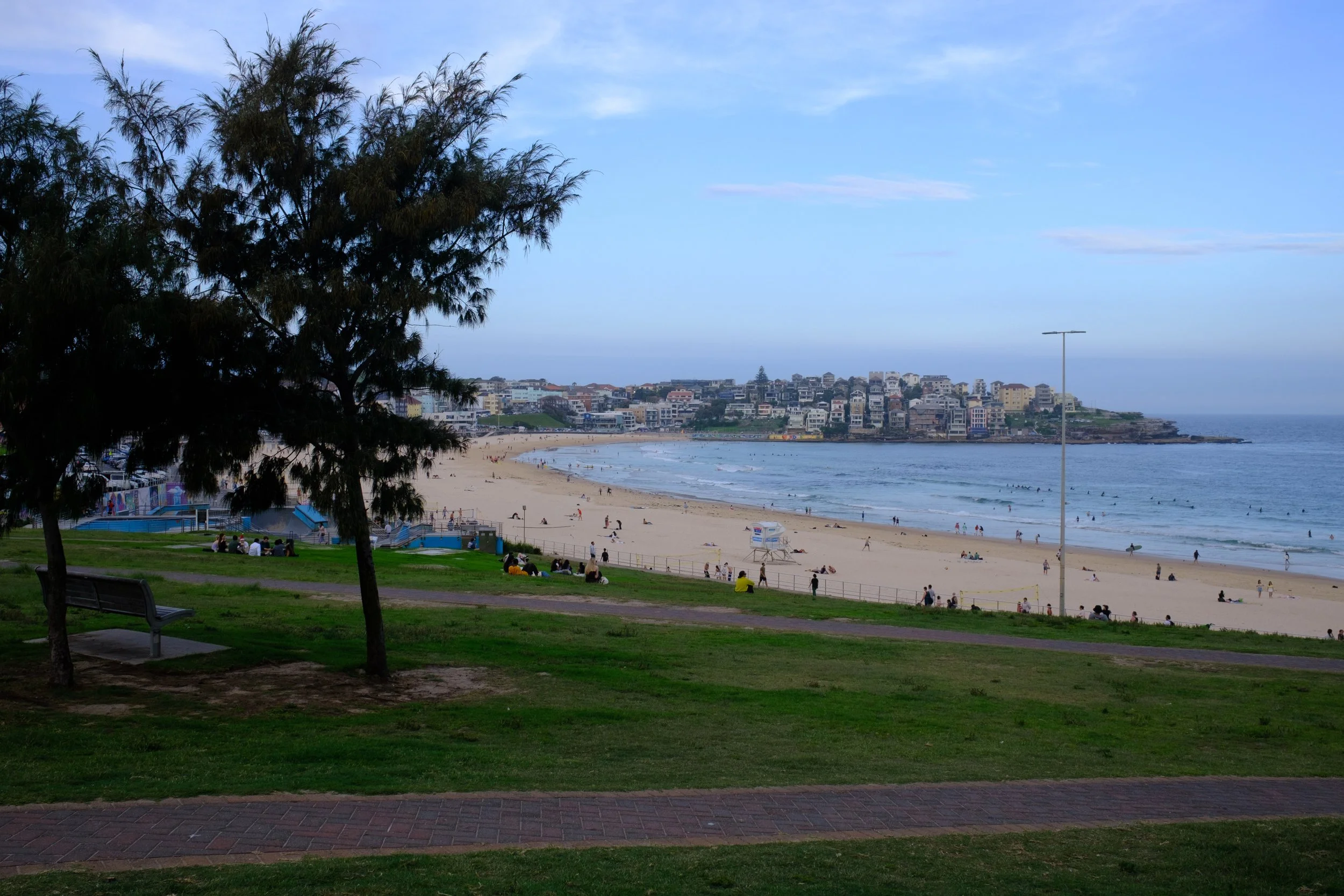 DSCF3112.jpg