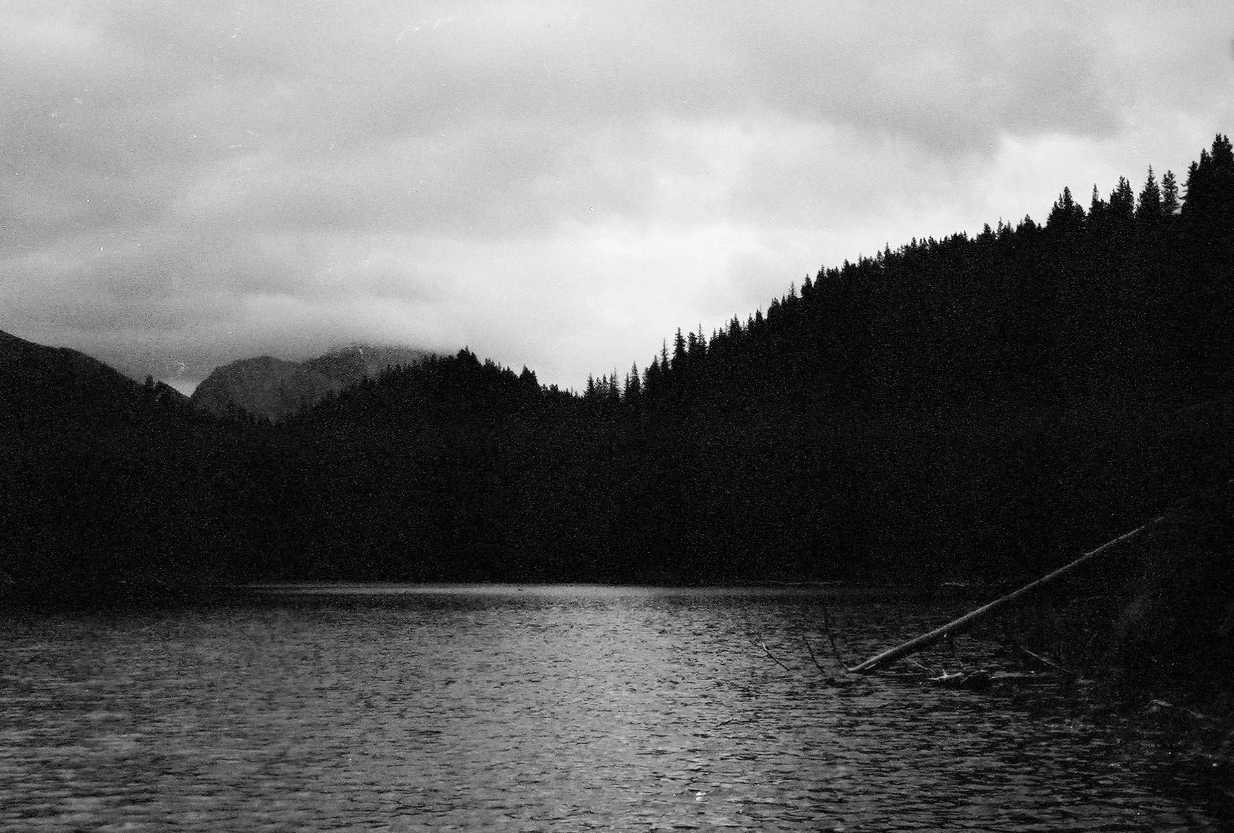 62010_10.jpg