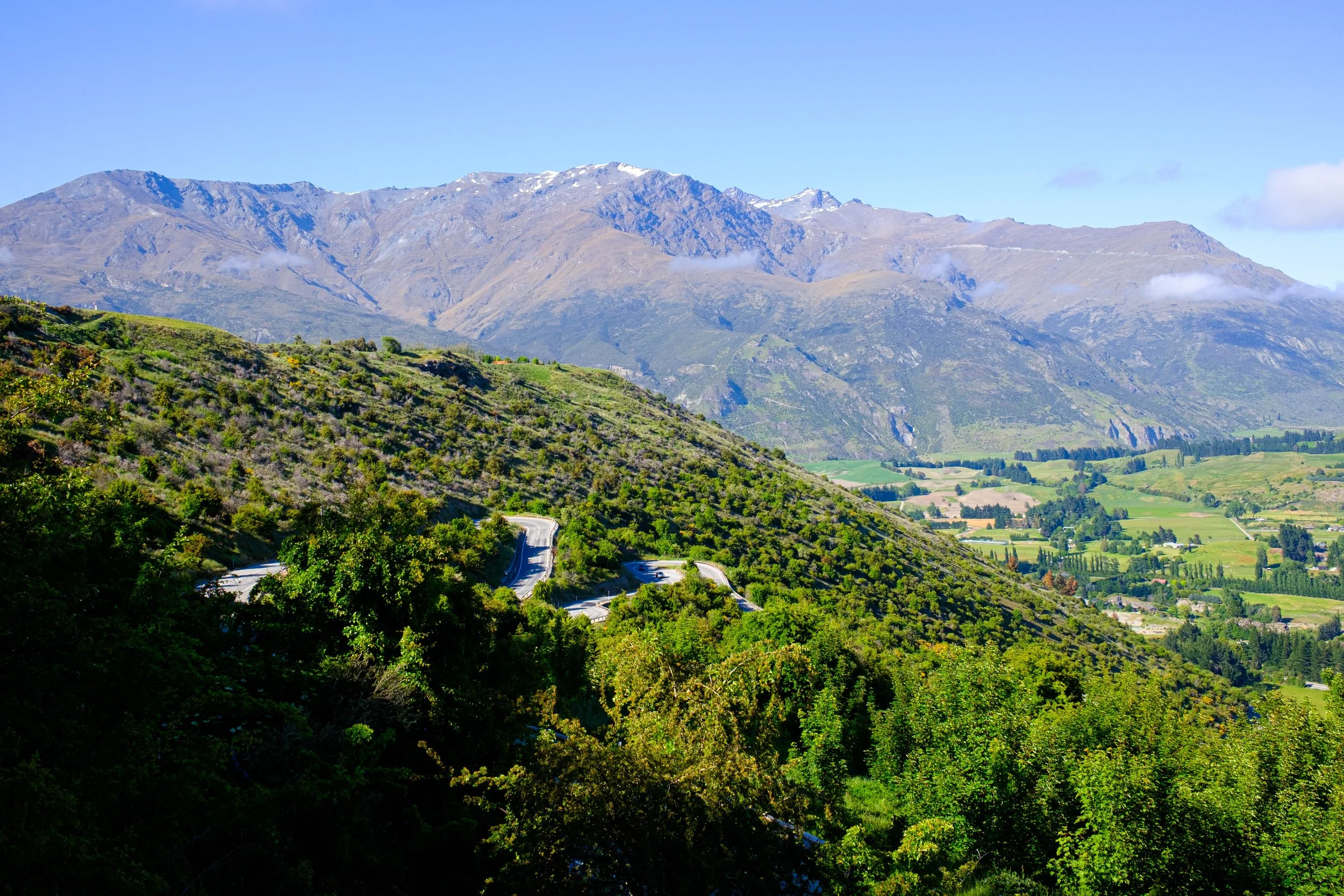 DSCF1367.jpg