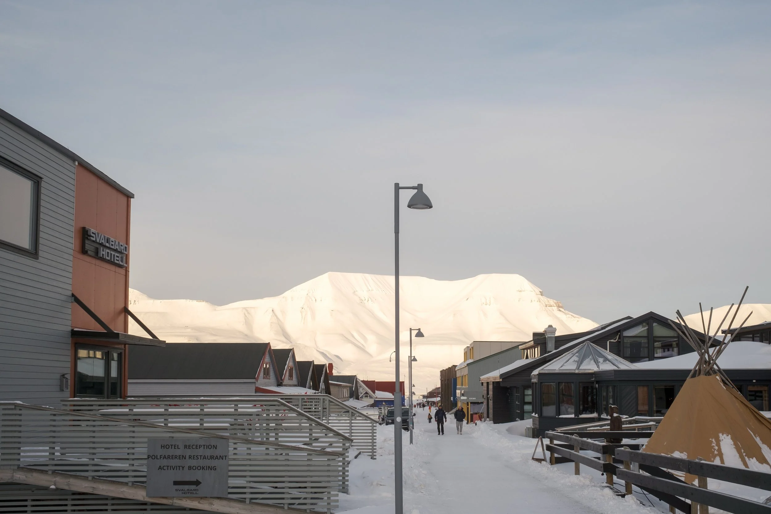 DSCF6963.jpg